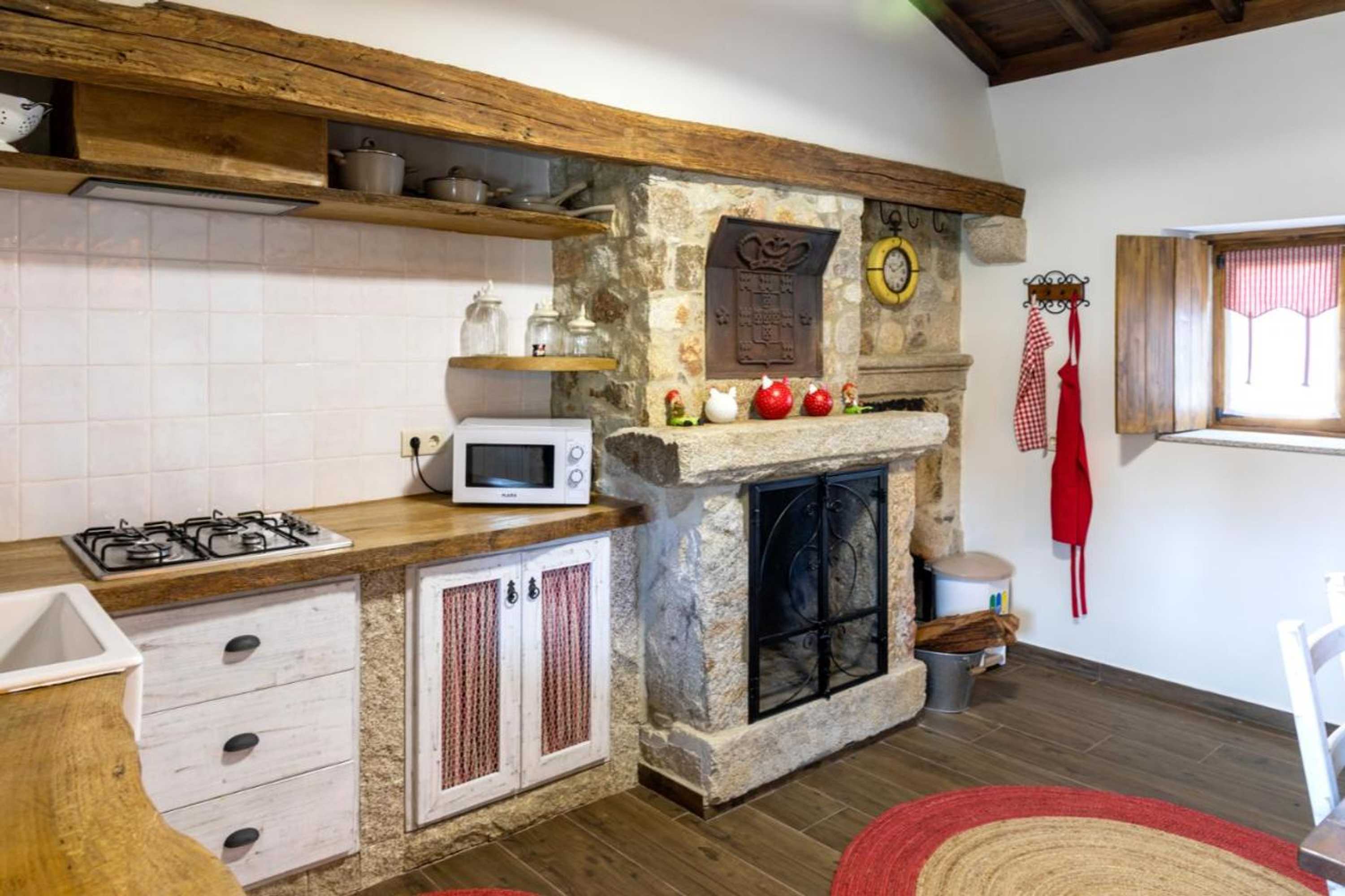 Gift card for Quinta Ze do Coval