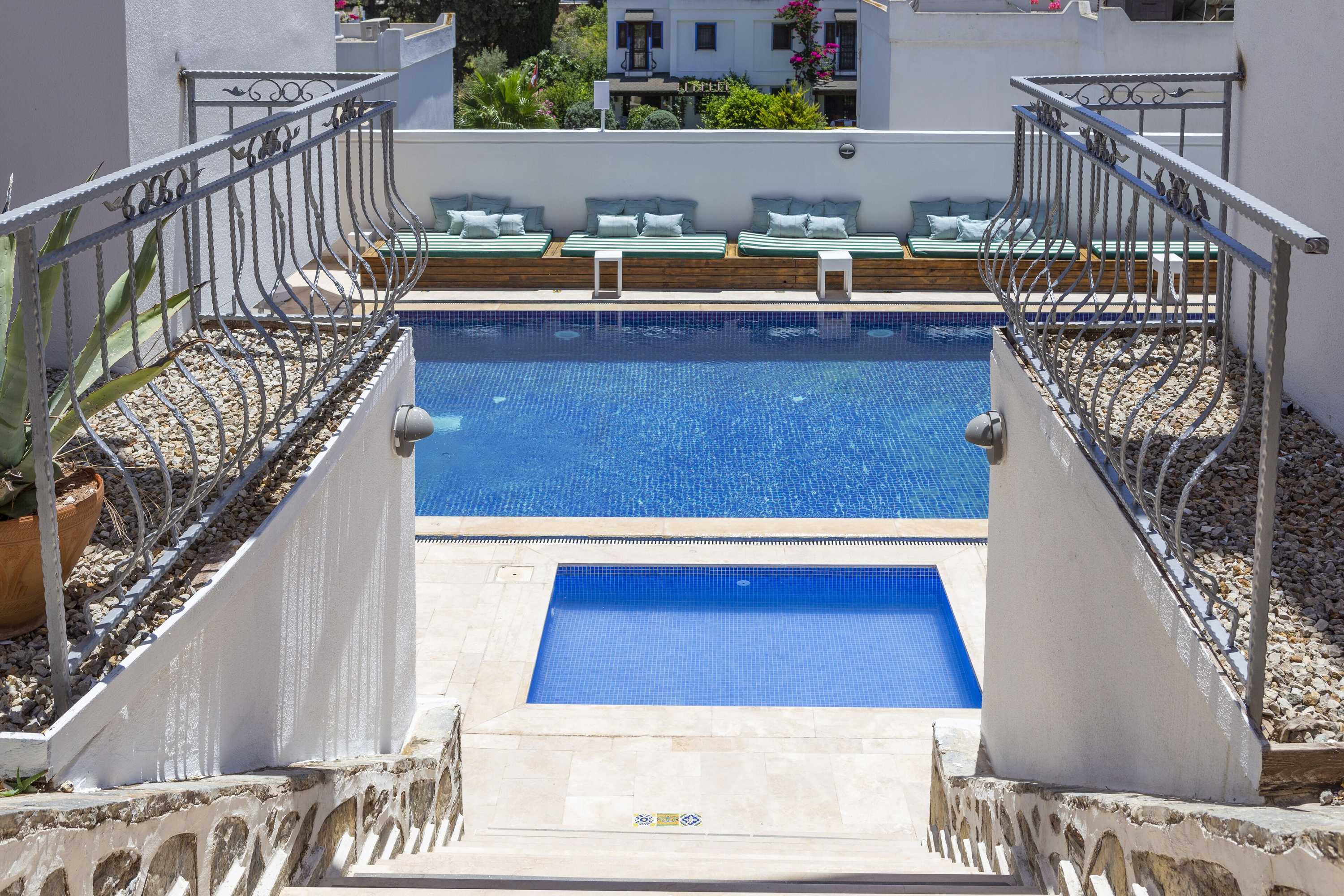Gift card for La Brezza Suite & Hotel Gift card for La Brezza Suite & Hotel