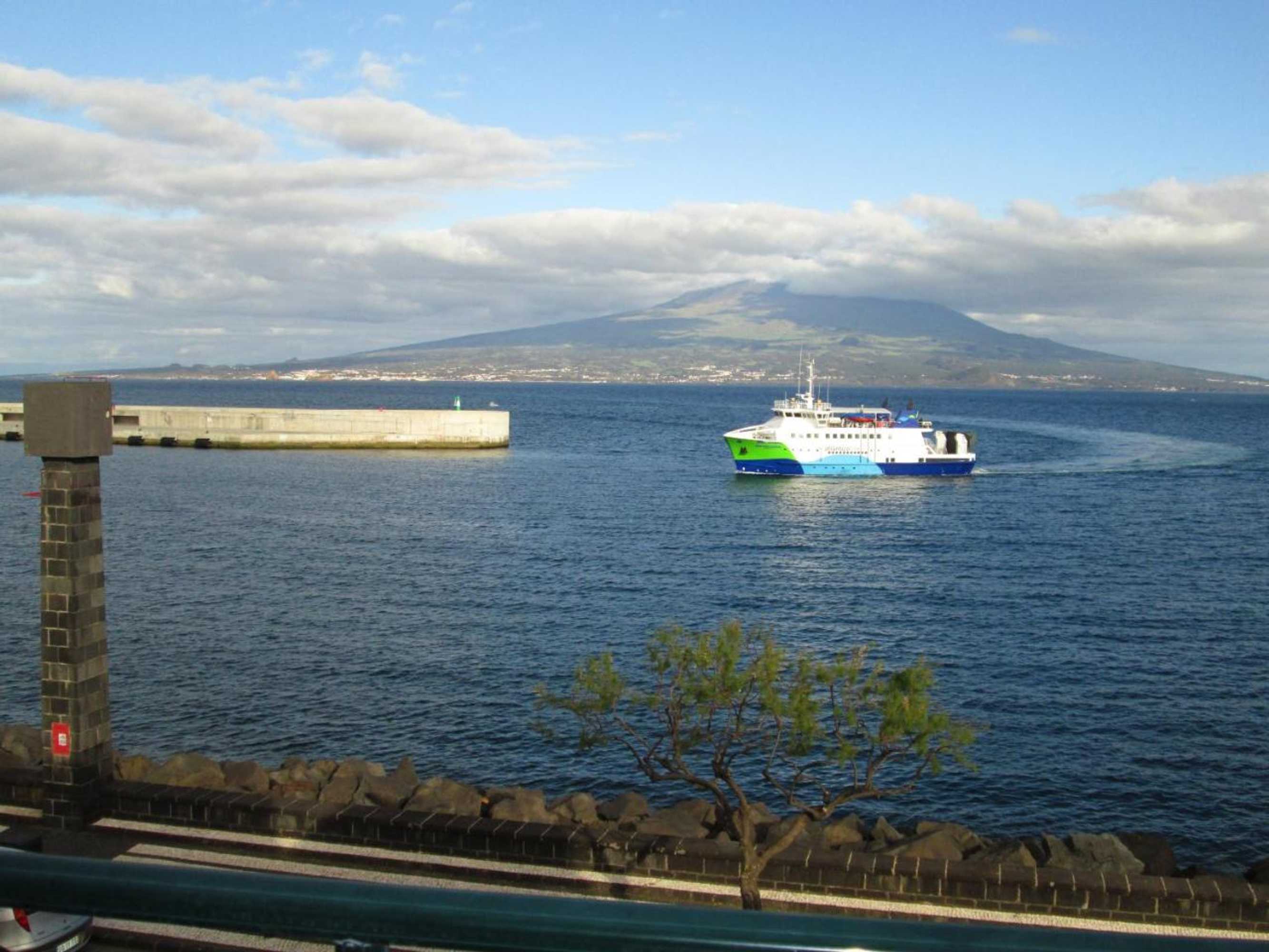 Gift card for Residência Machado