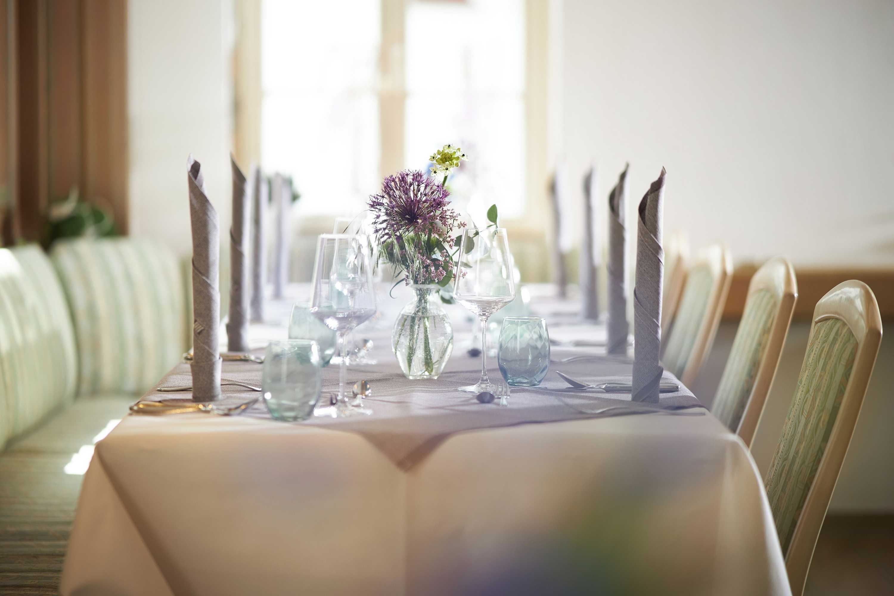 Gift card for Nassauer Hof Limburg