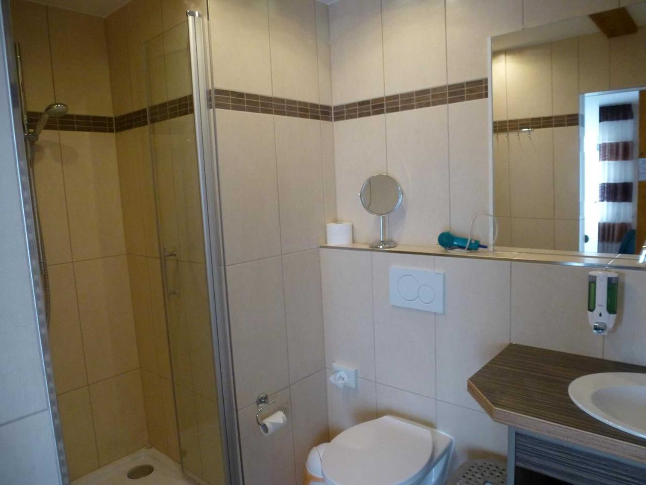 Gift card for Hotel-Gasthof 