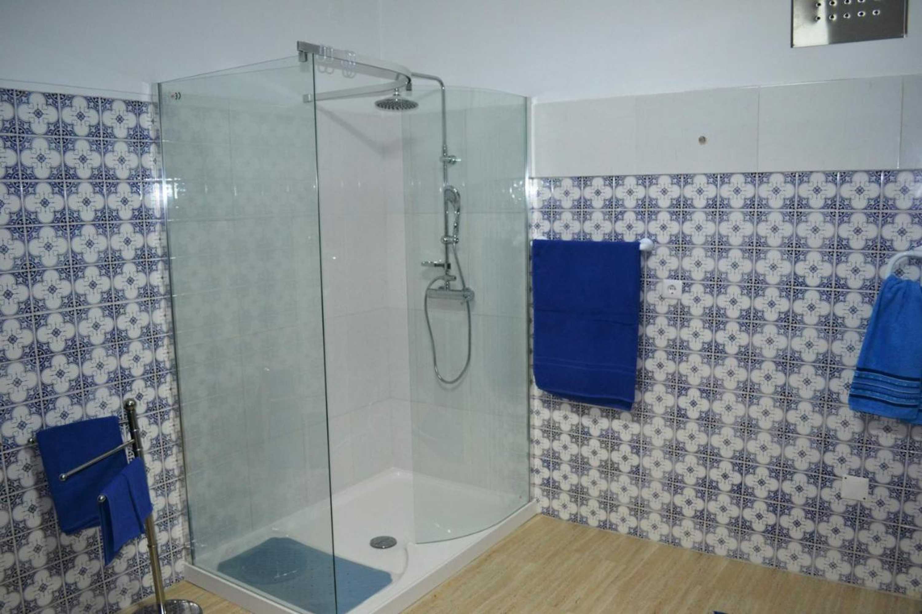 Gift card for Our Lady of Mercy Villa