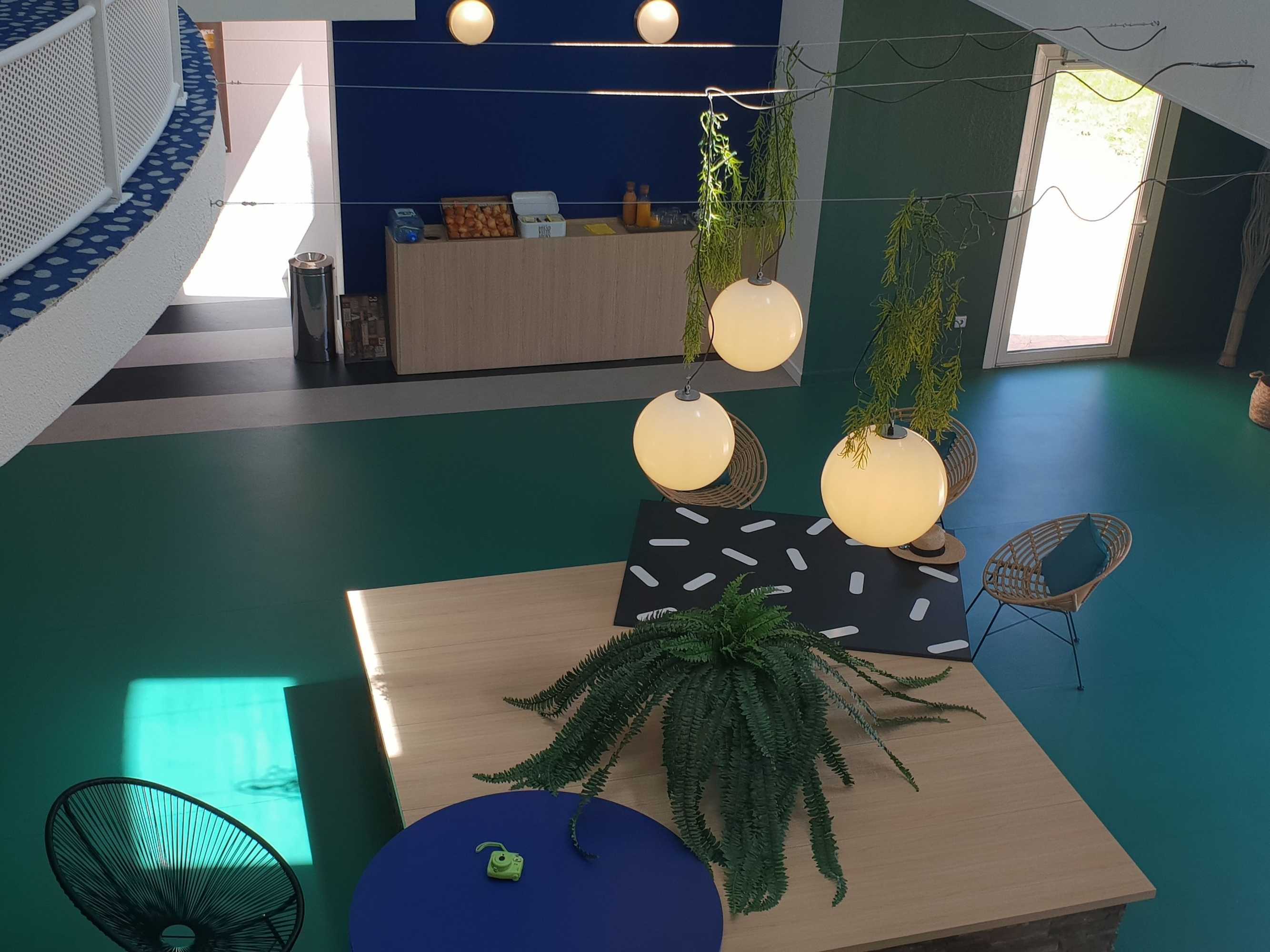 Gift card for Ibis Styles Marseille Plan de Campagne Gift card for Ibis Styles Marseille Plan de Campagne