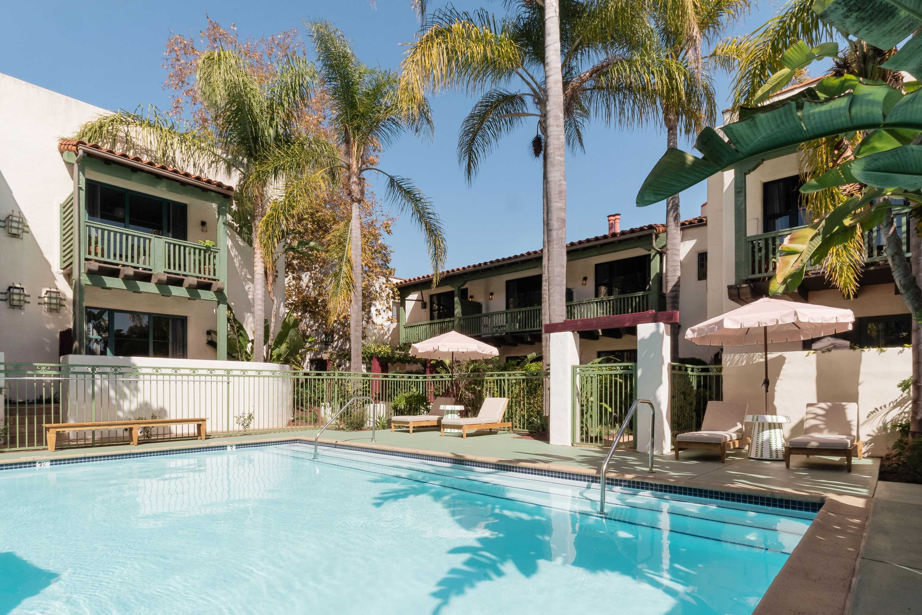 Gift card for Palihouse Santa Barbara Gift card for Palihouse Santa Barbara