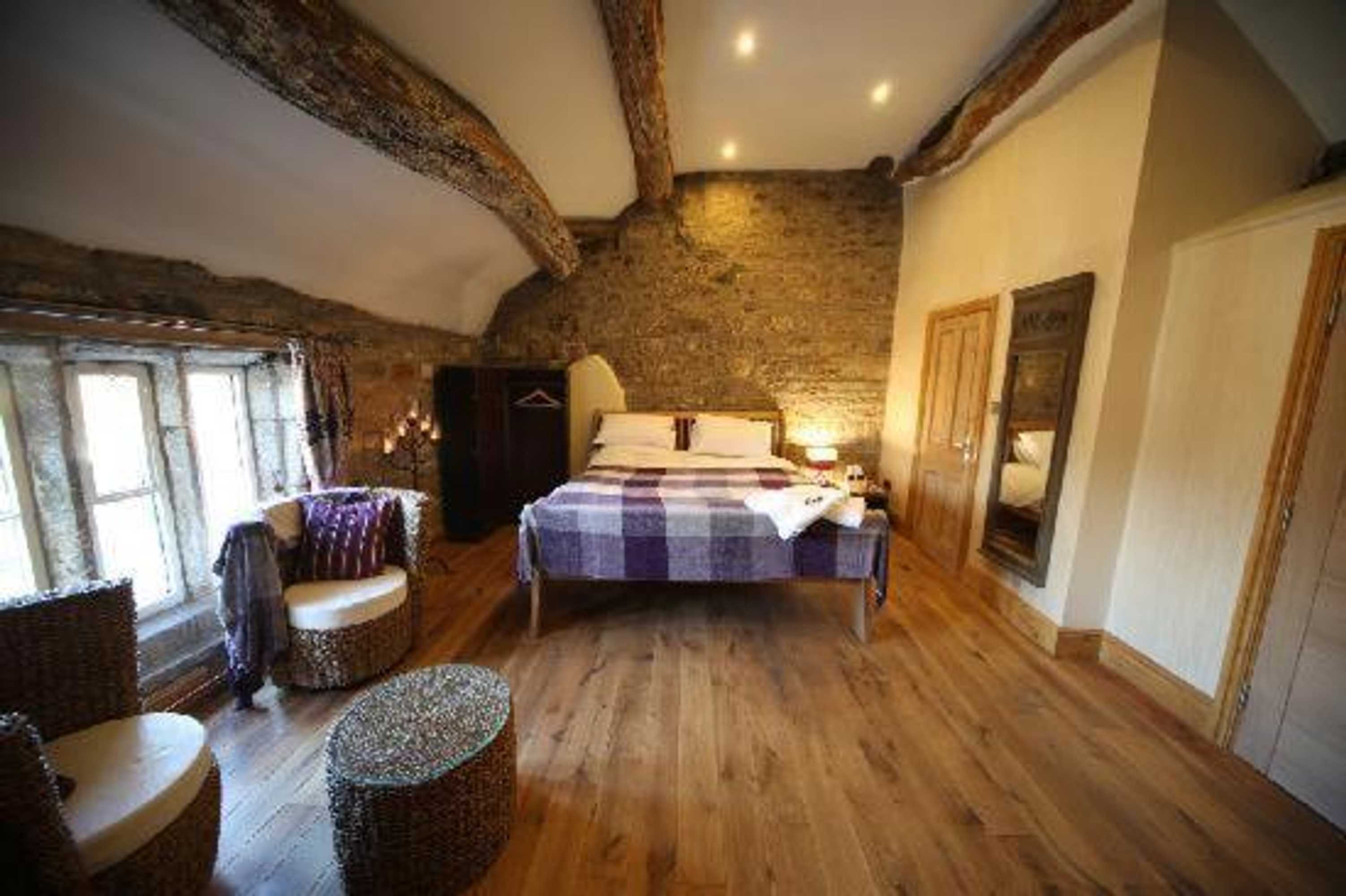 Gift card for The Rake Tapas Accommodation Gift card for The Rake Tapas Accommodation