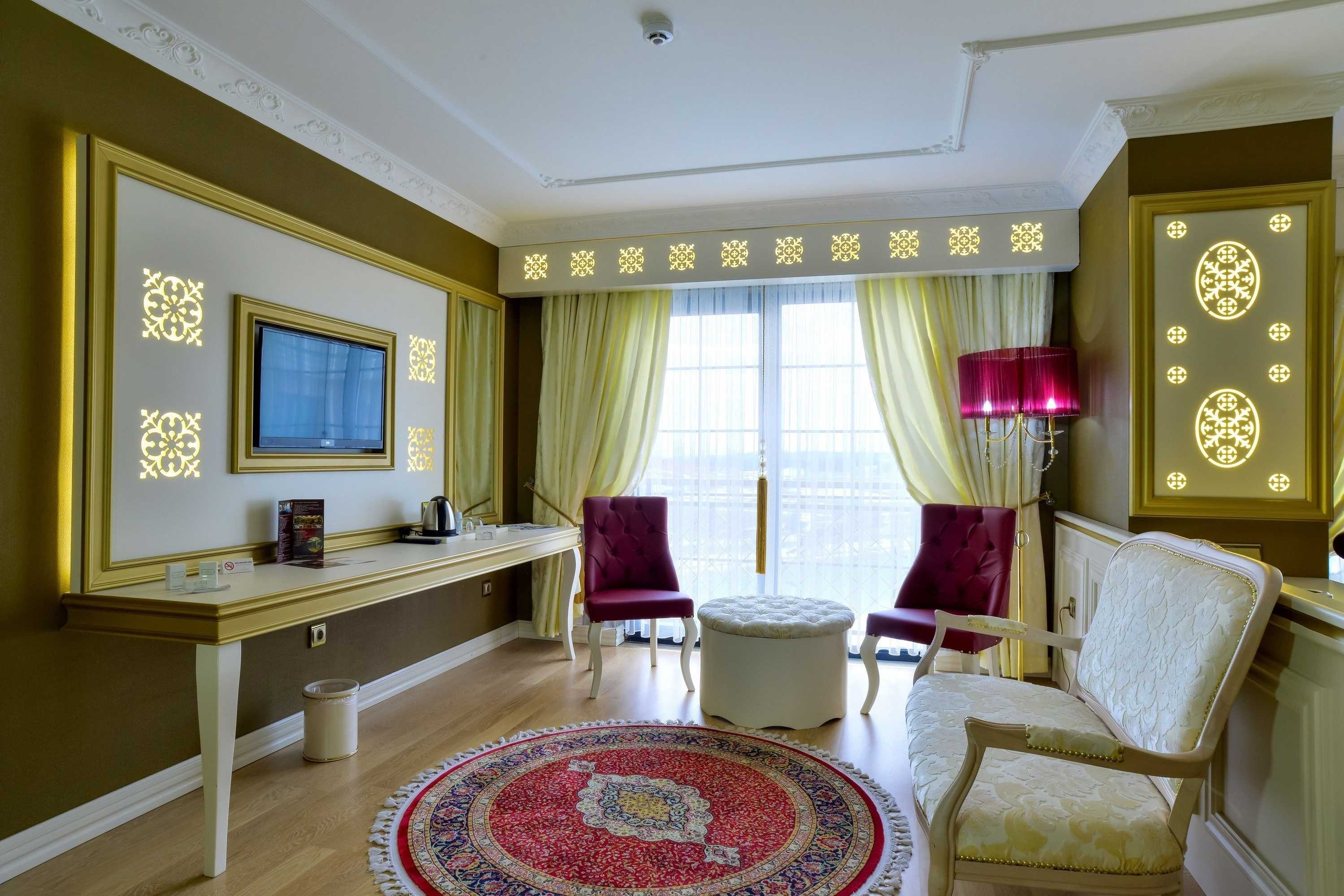 Gift card for Altintas Otel And Spa Gift card for Altintas Otel And Spa