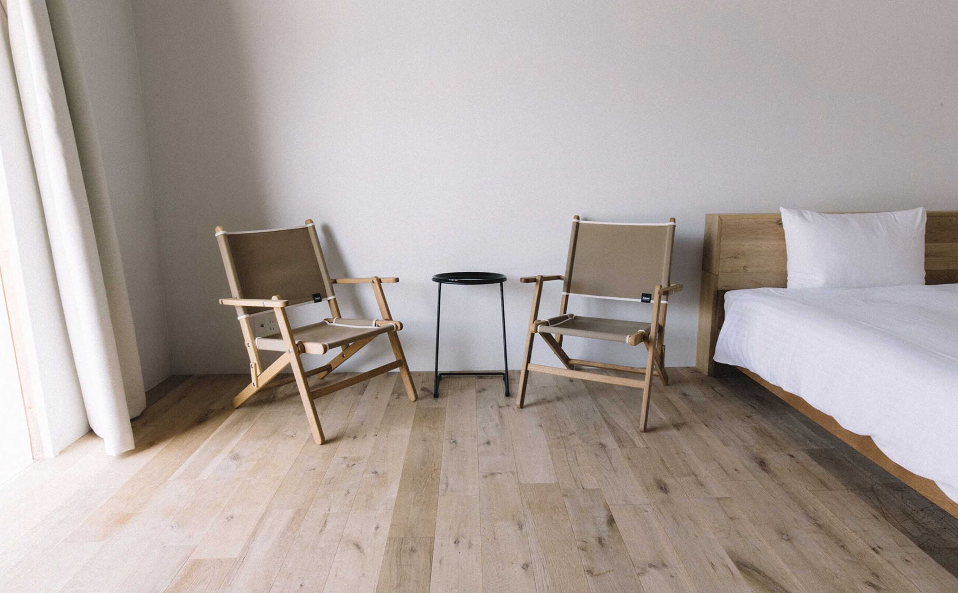 Gift card for Fish And Trips