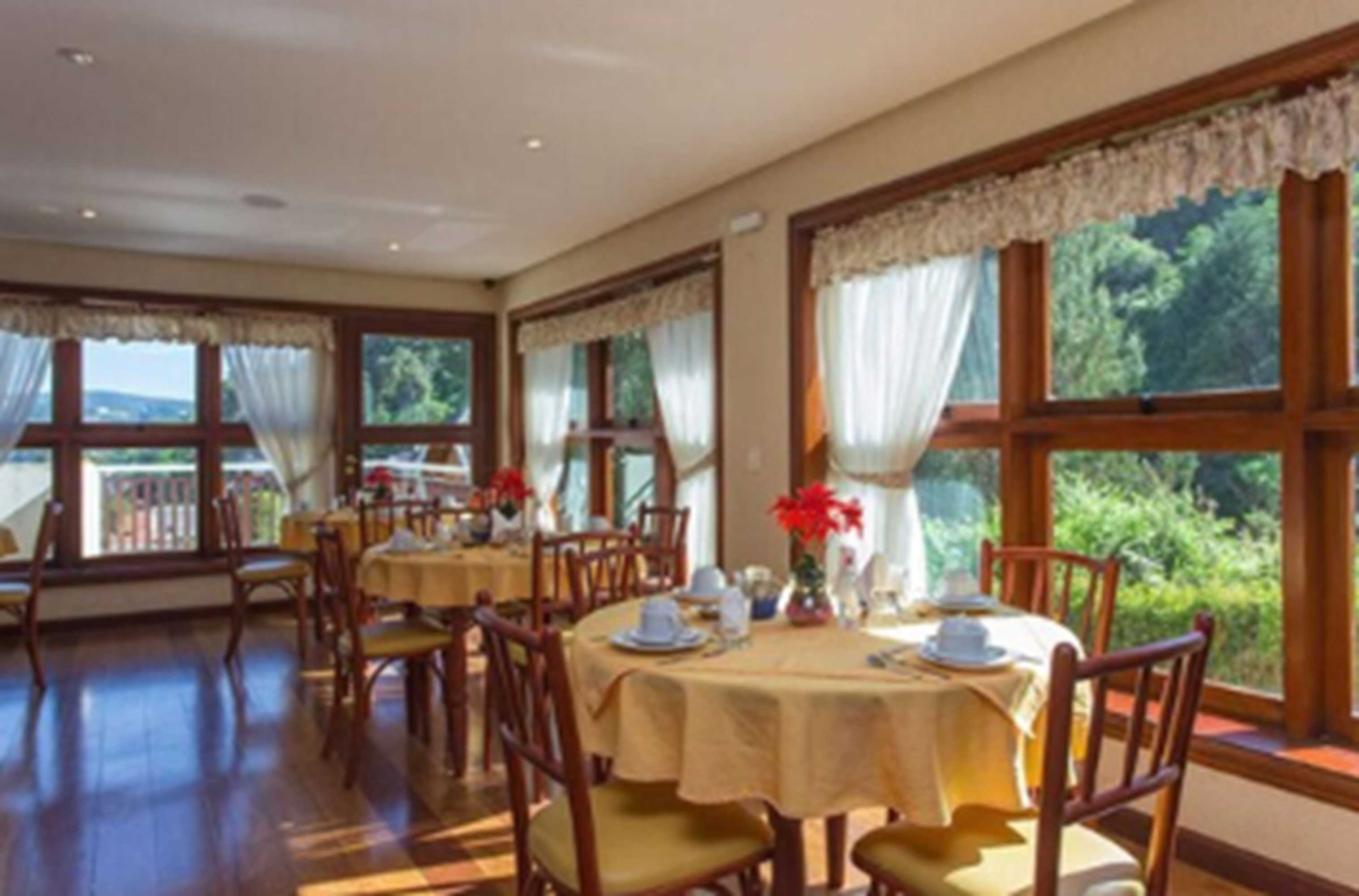 Gift card for Pousada Joia da Serra by Hotel Platanus Gift card for Pousada Joia da Serra by Hotel Platanus
