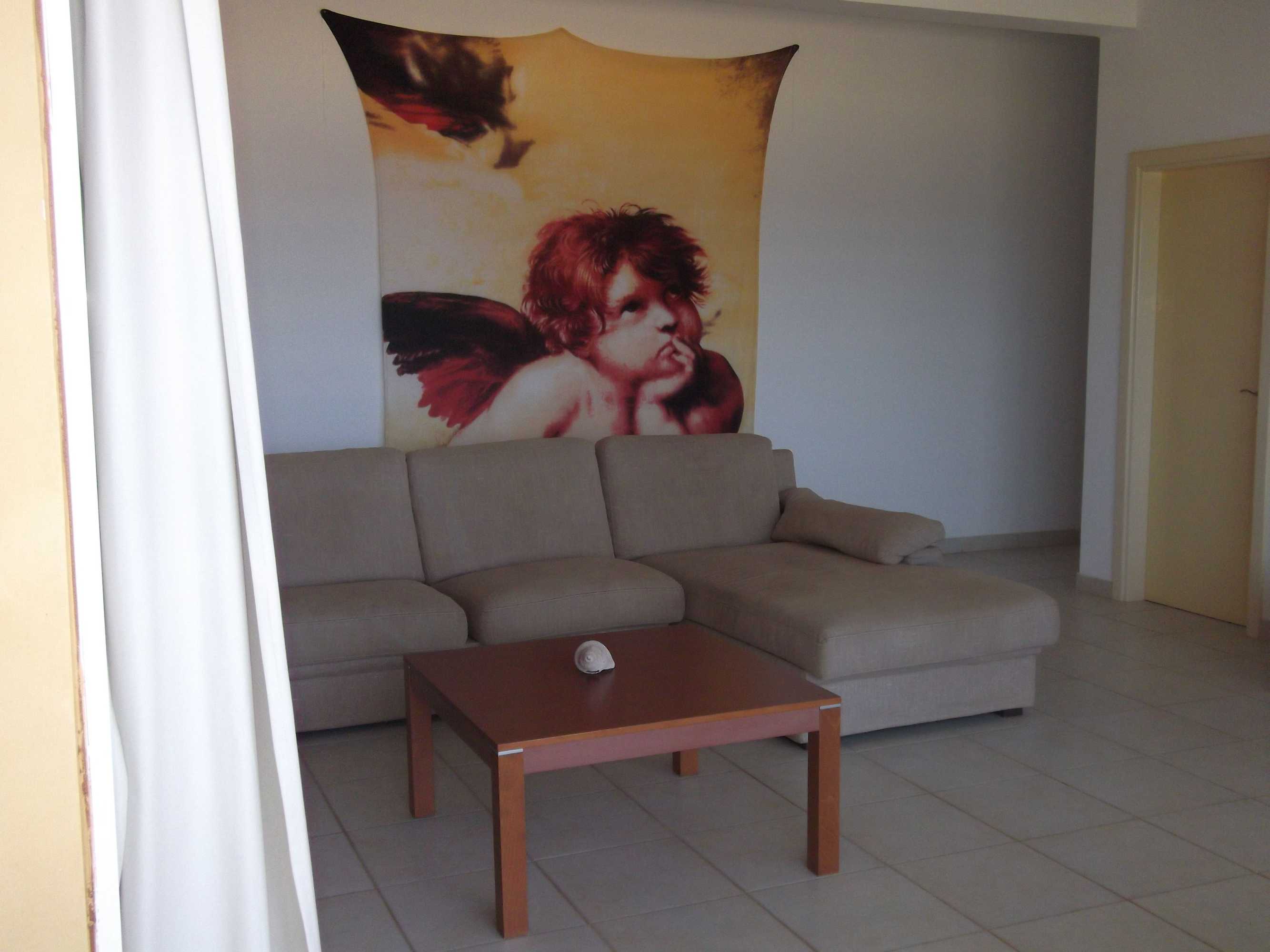 Gift card for Vila Cabral 1 Bed Apt - Wi-Fi & Air Con Included Gift card for Vila Cabral 1 Bed Apt - Wi-Fi & Air Con Included