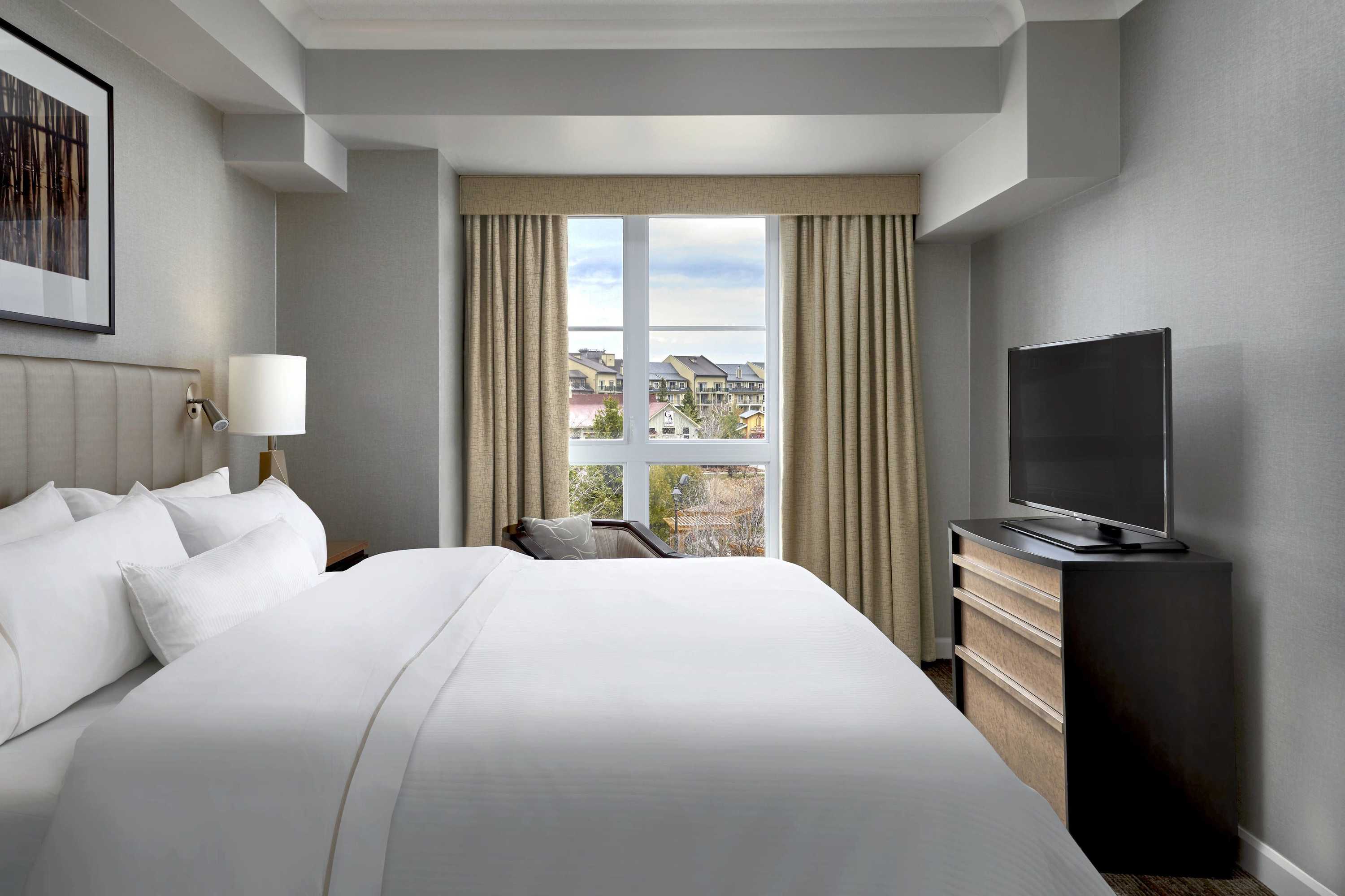 Gift card for Westin Trillium House, Blue Mountain Gift card for Westin Trillium House, Blue Mountain