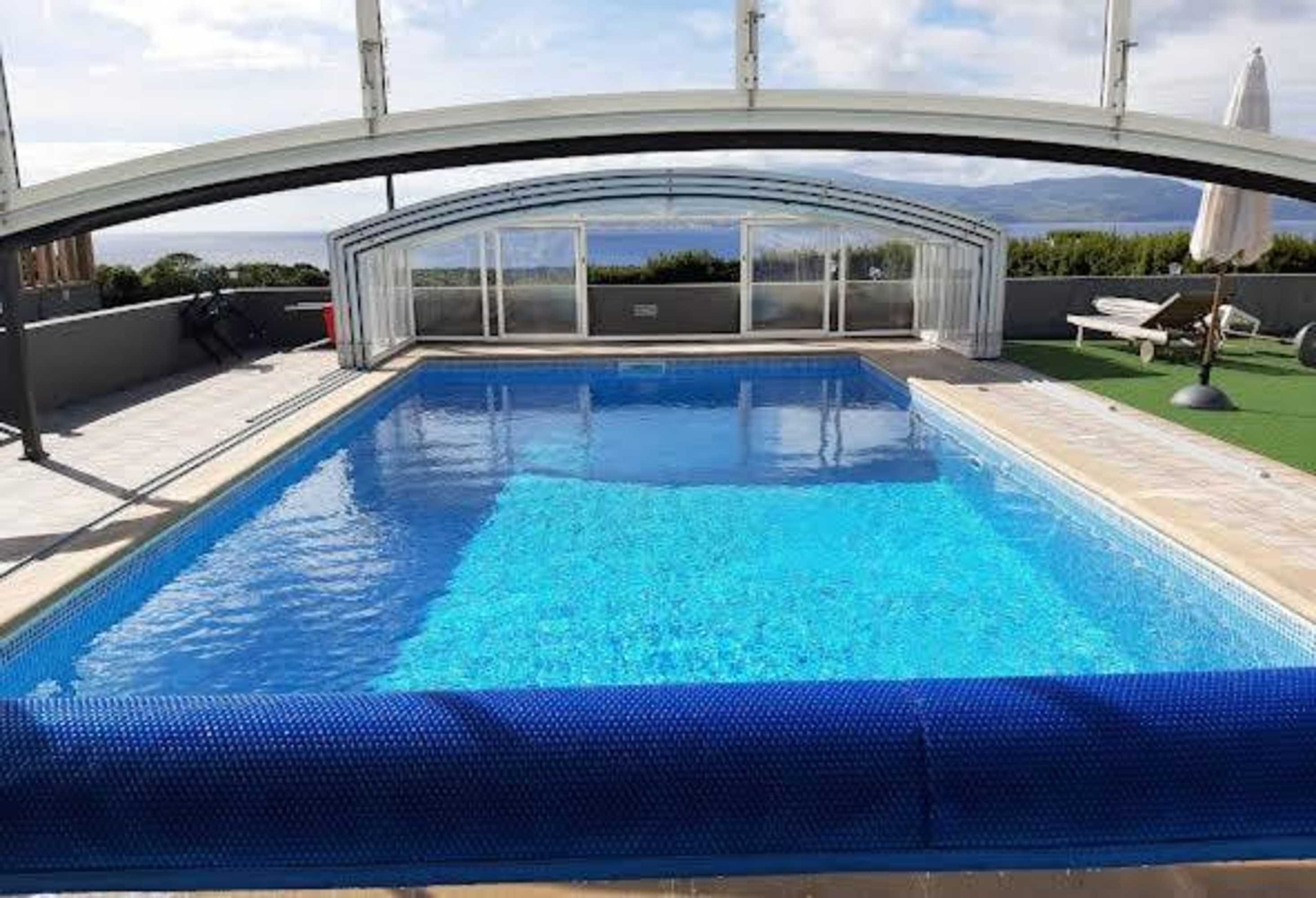 Gift card for Moradia Familiar Novavista - T3