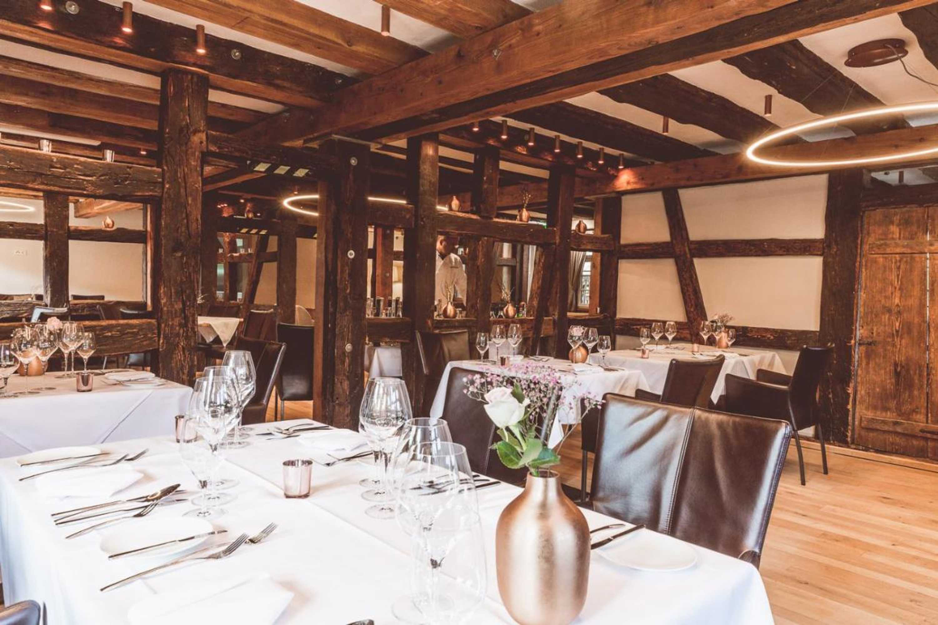 Gift card for Landhotel Lammershof