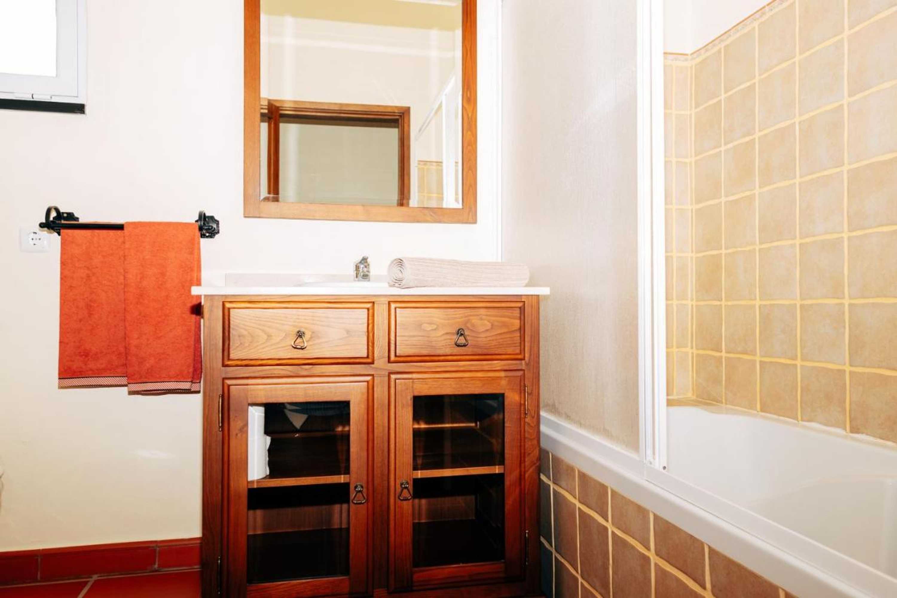 Gift card for Herdade Dos Barros Gift card for Herdade Dos Barros