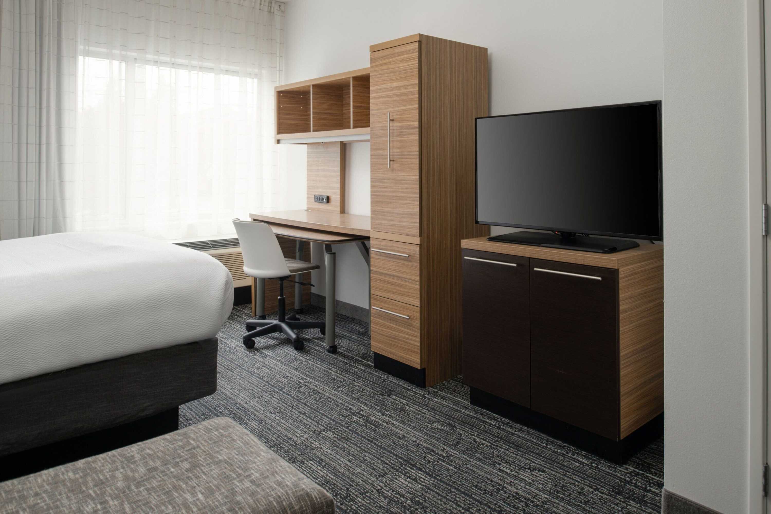 Gift card for Towneplace Suites Olympia Gift card for Towneplace Suites Olympia