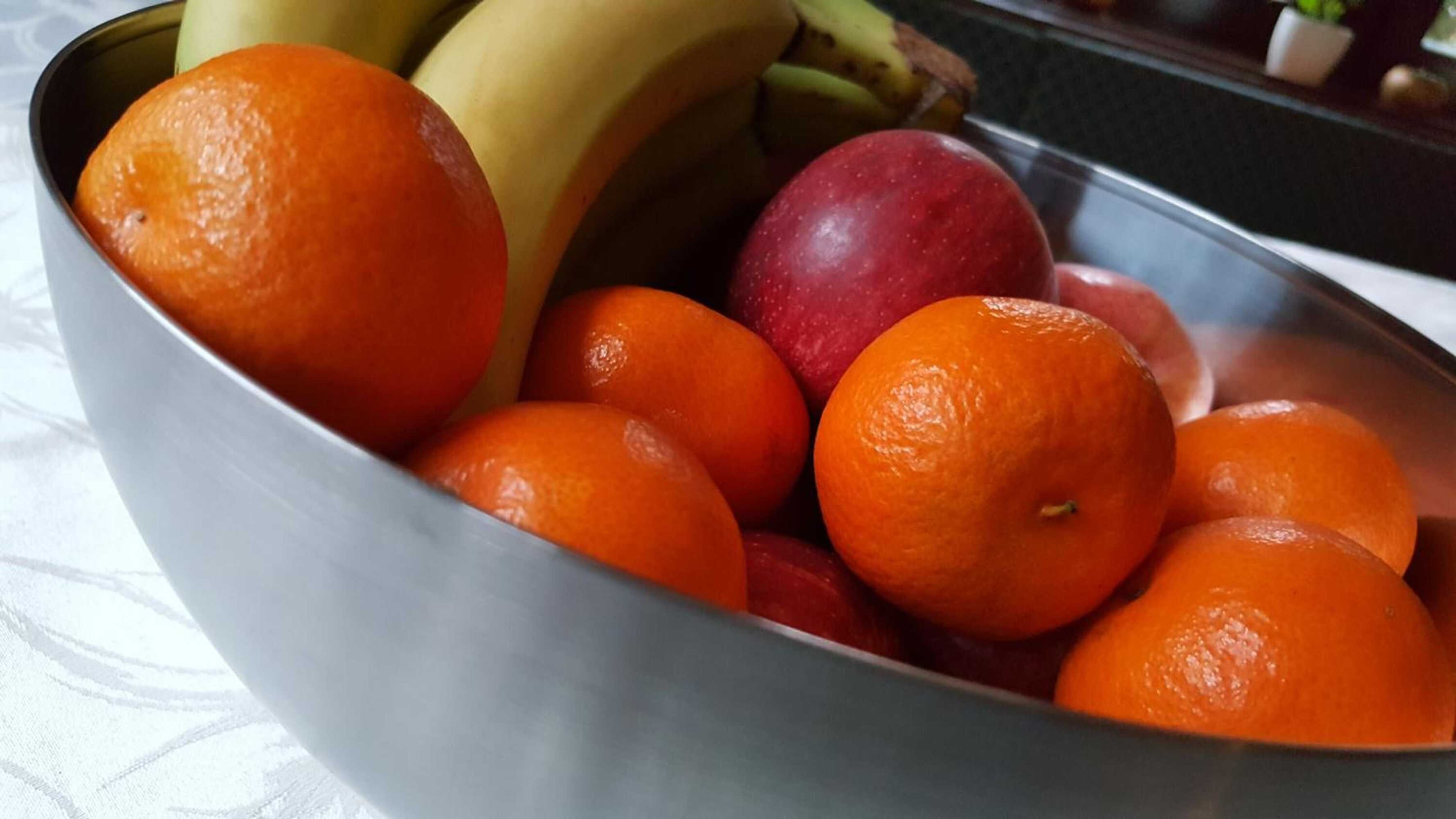 Gift card for Pension Hofer