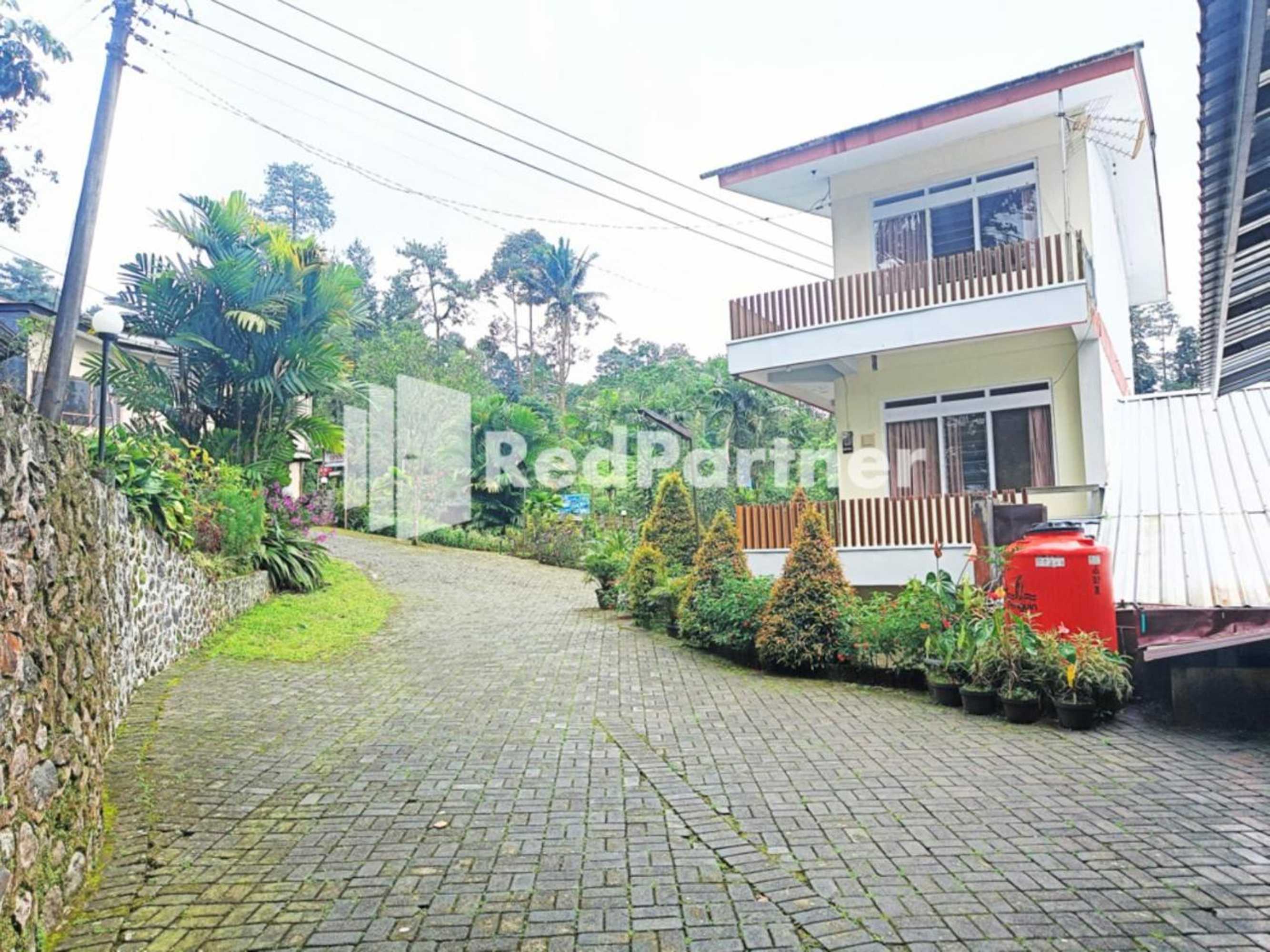 Gift card for Hotel Anita Baturaden Mitra Reddoorz Gift card for Hotel Anita Baturaden Mitra Reddoorz