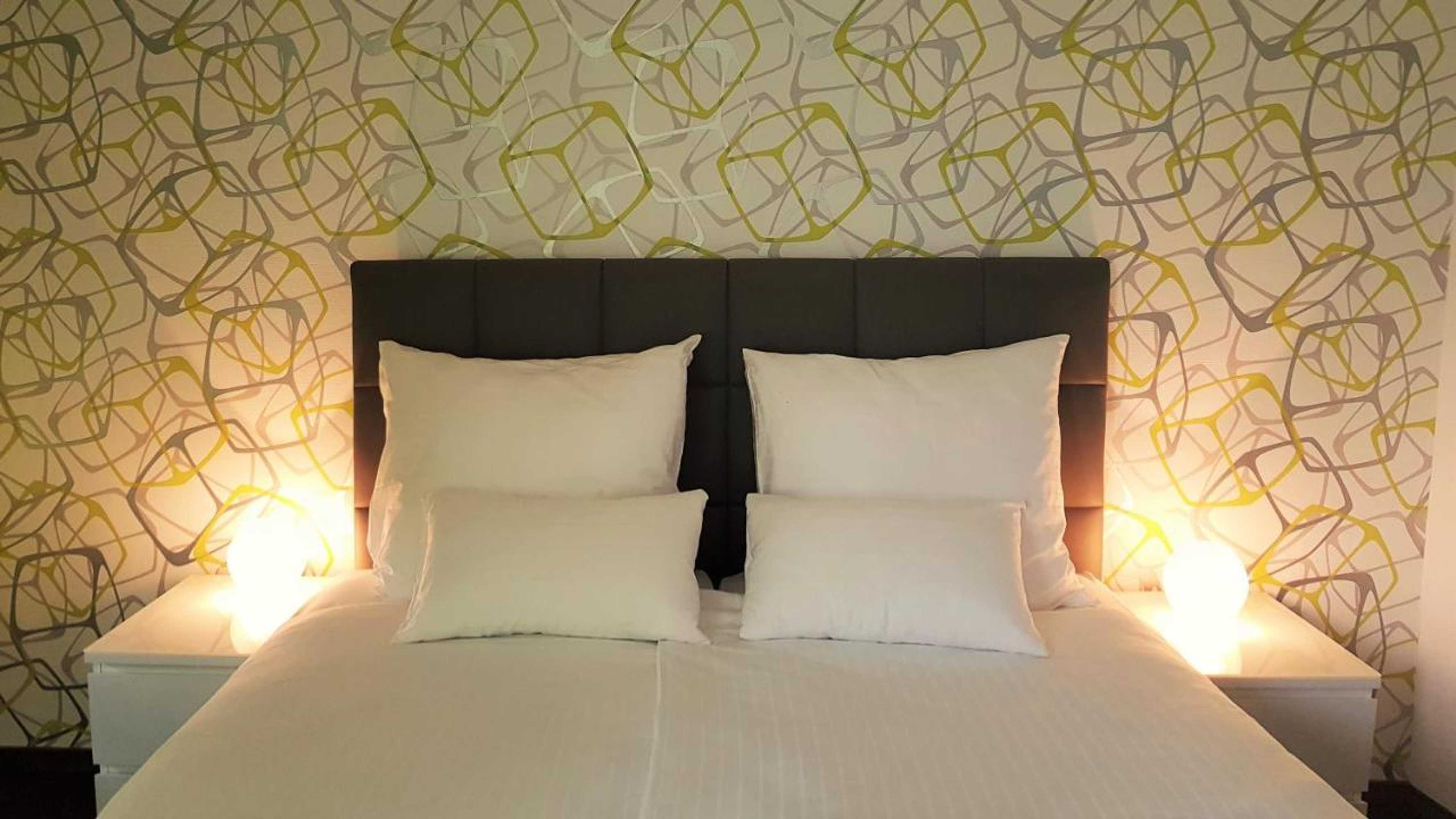 Gift card for Hotel & Restaurant Schützen