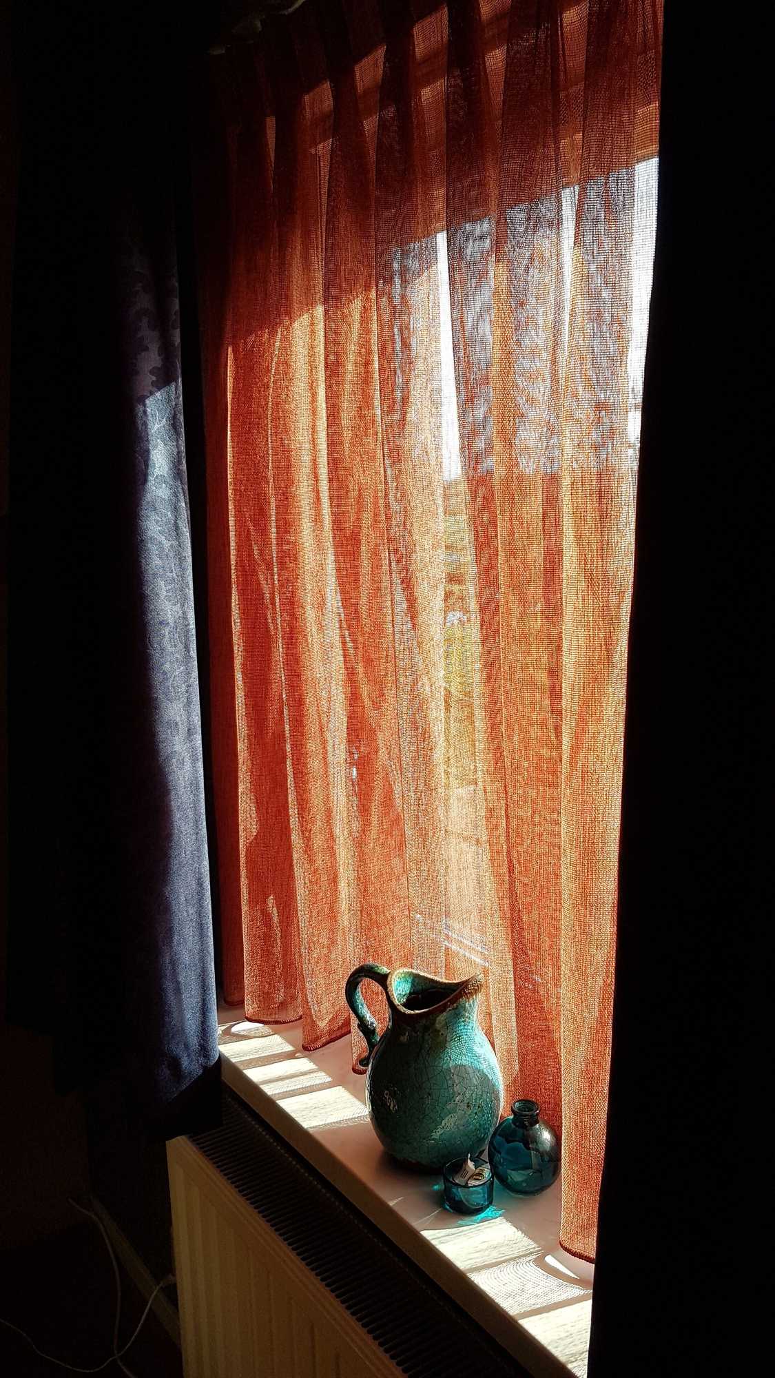 Gift card for Boerderij Hazenveld