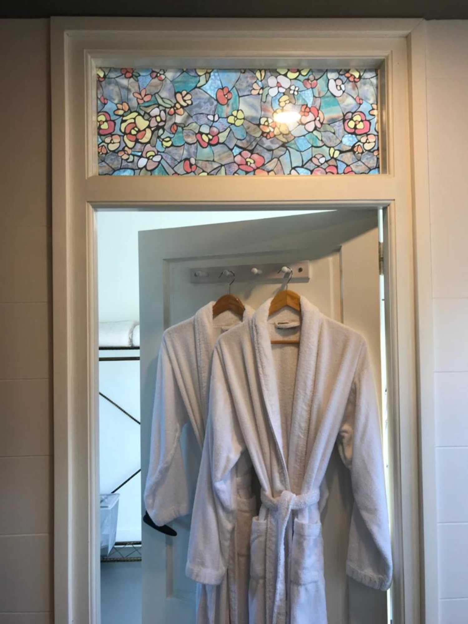 Gift card for De Kempse Hoeve B&b