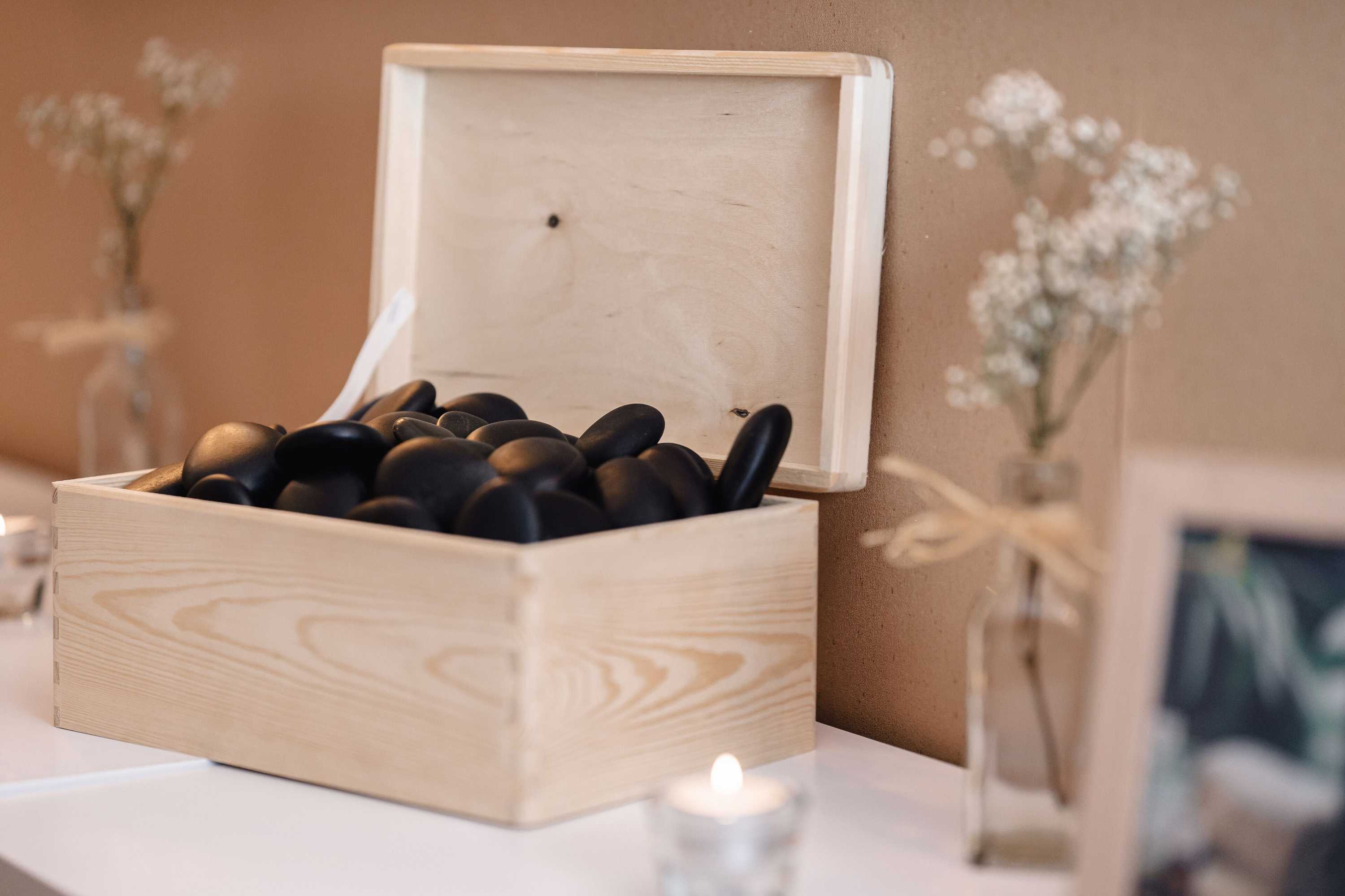 Gift card for Wellness Pension am Rain