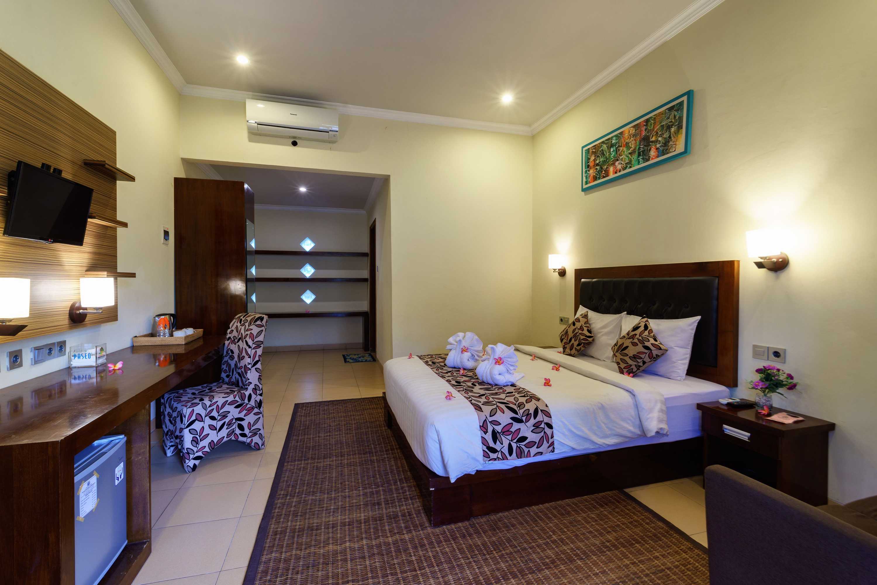 Gift card for Segara Anak Hotel Gift card for Segara Anak Hotel
