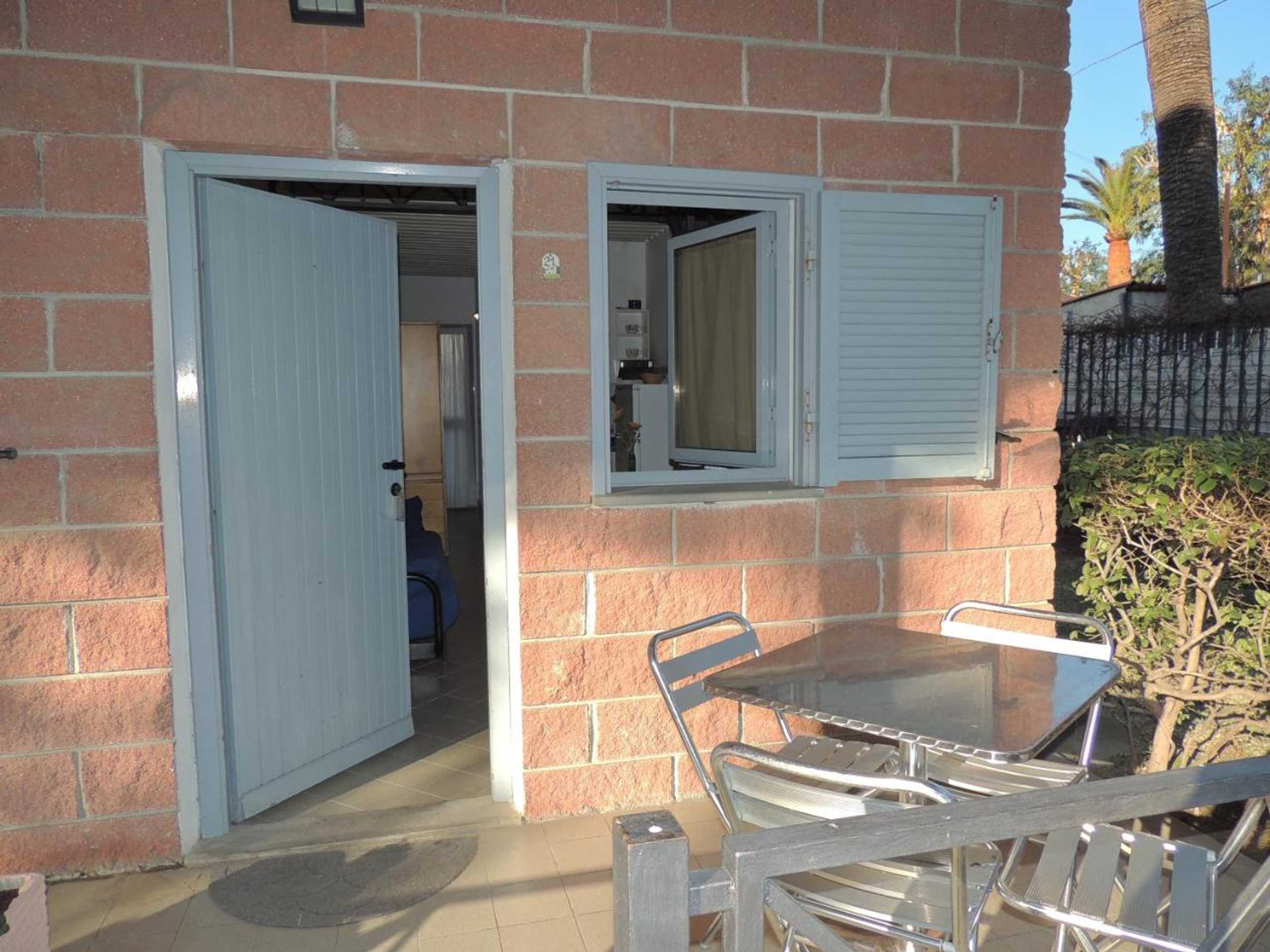 Gift card for Appartamenti Villaggio Internazionale