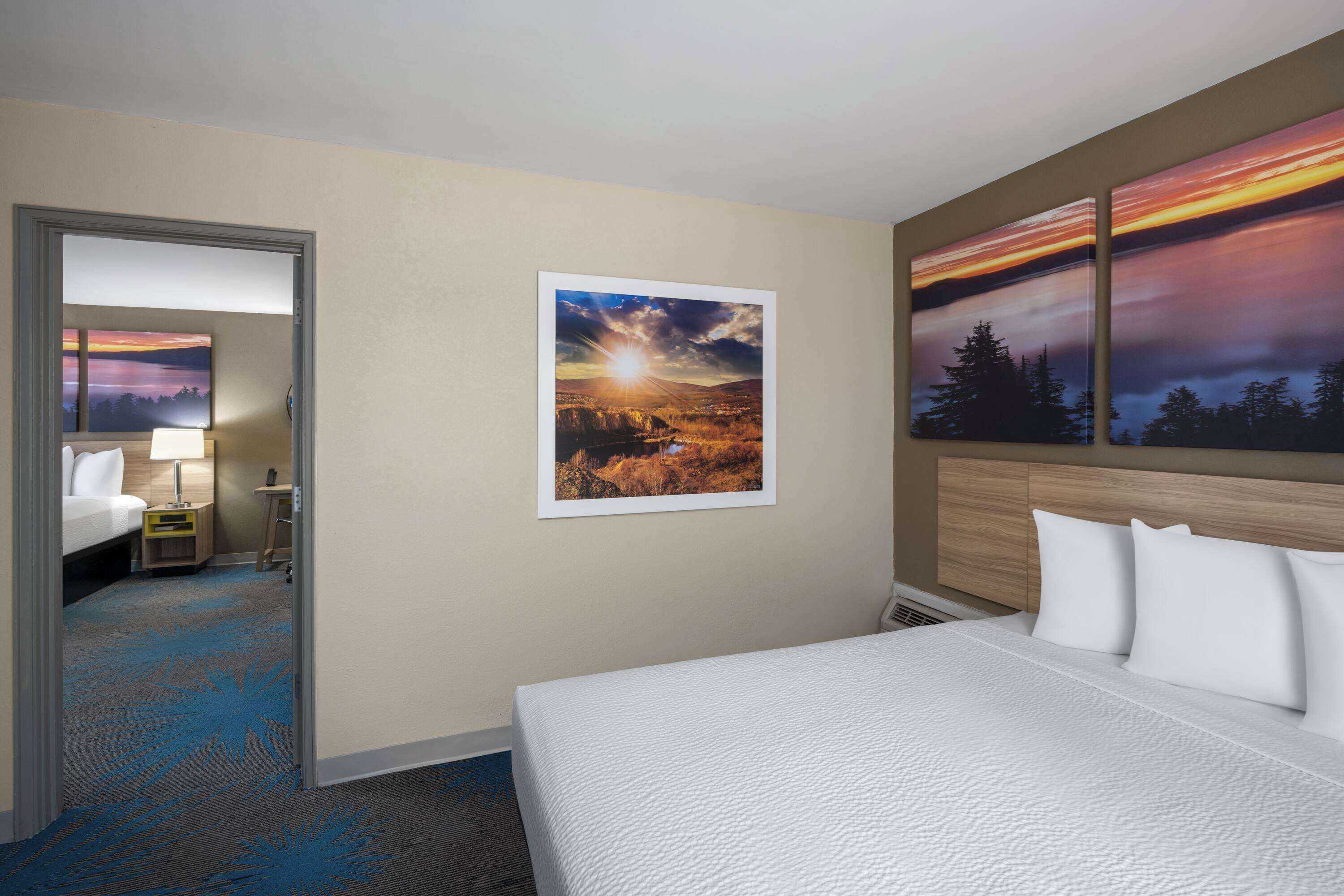 Gift card for Days Inn by Wyndham Klamath Falls Gift card for Days Inn by Wyndham Klamath Falls