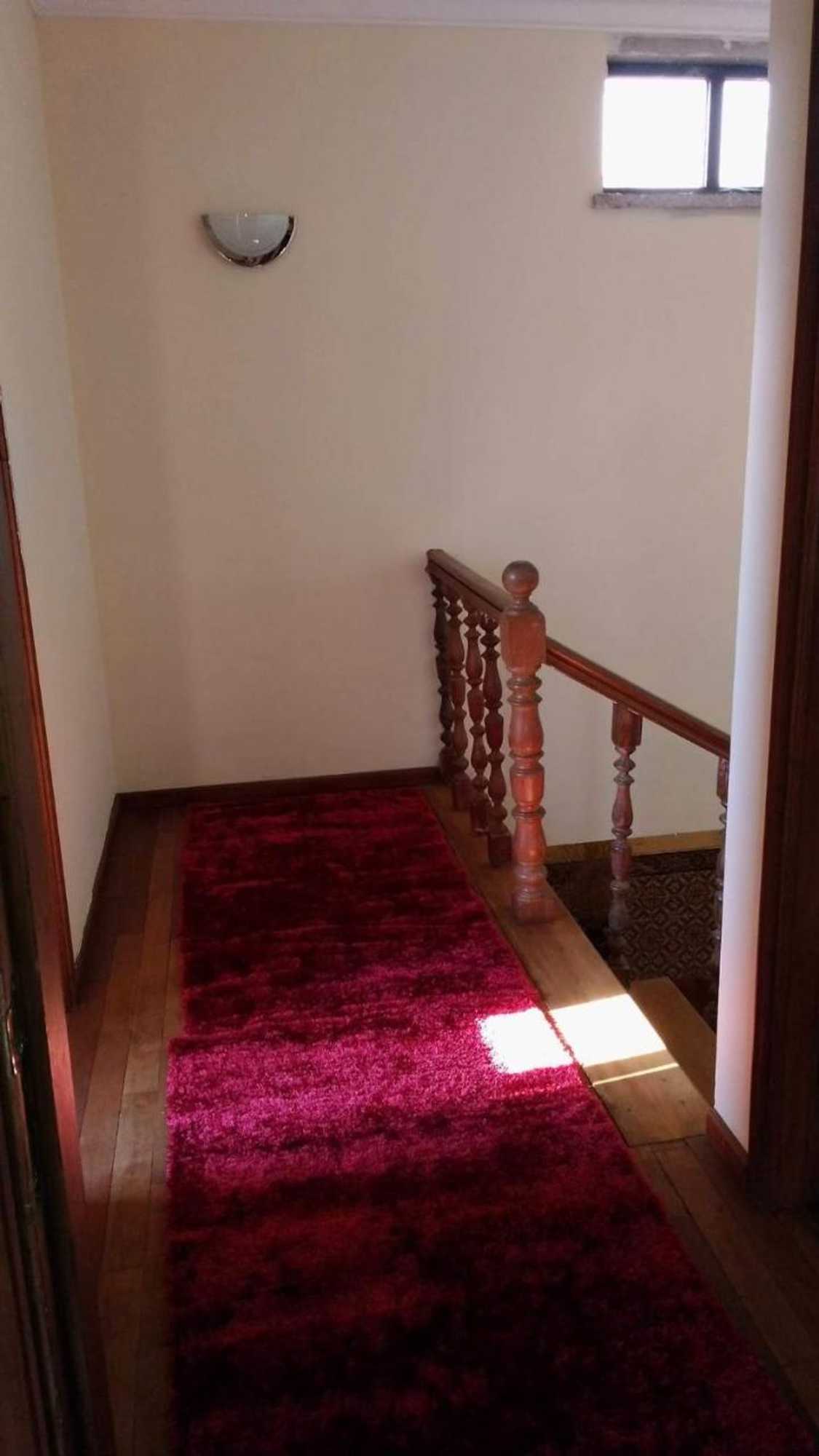 Gift card for Casa Deus