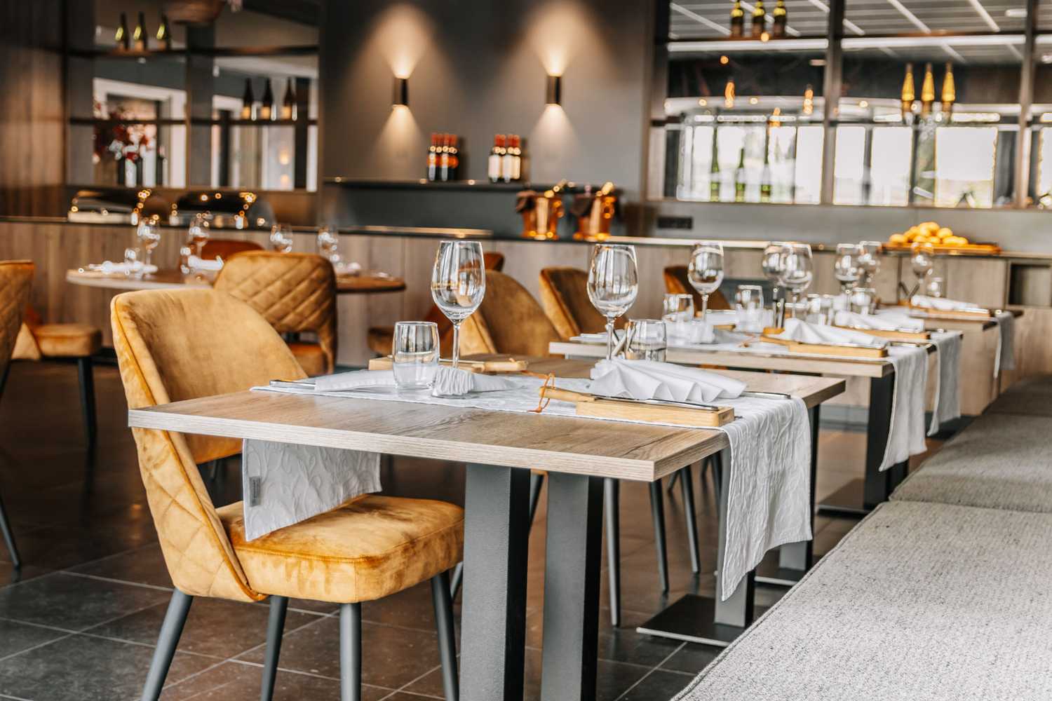 Gift card for Fletcher Hotel-Restaurant Zevenbergen-Moerdijk