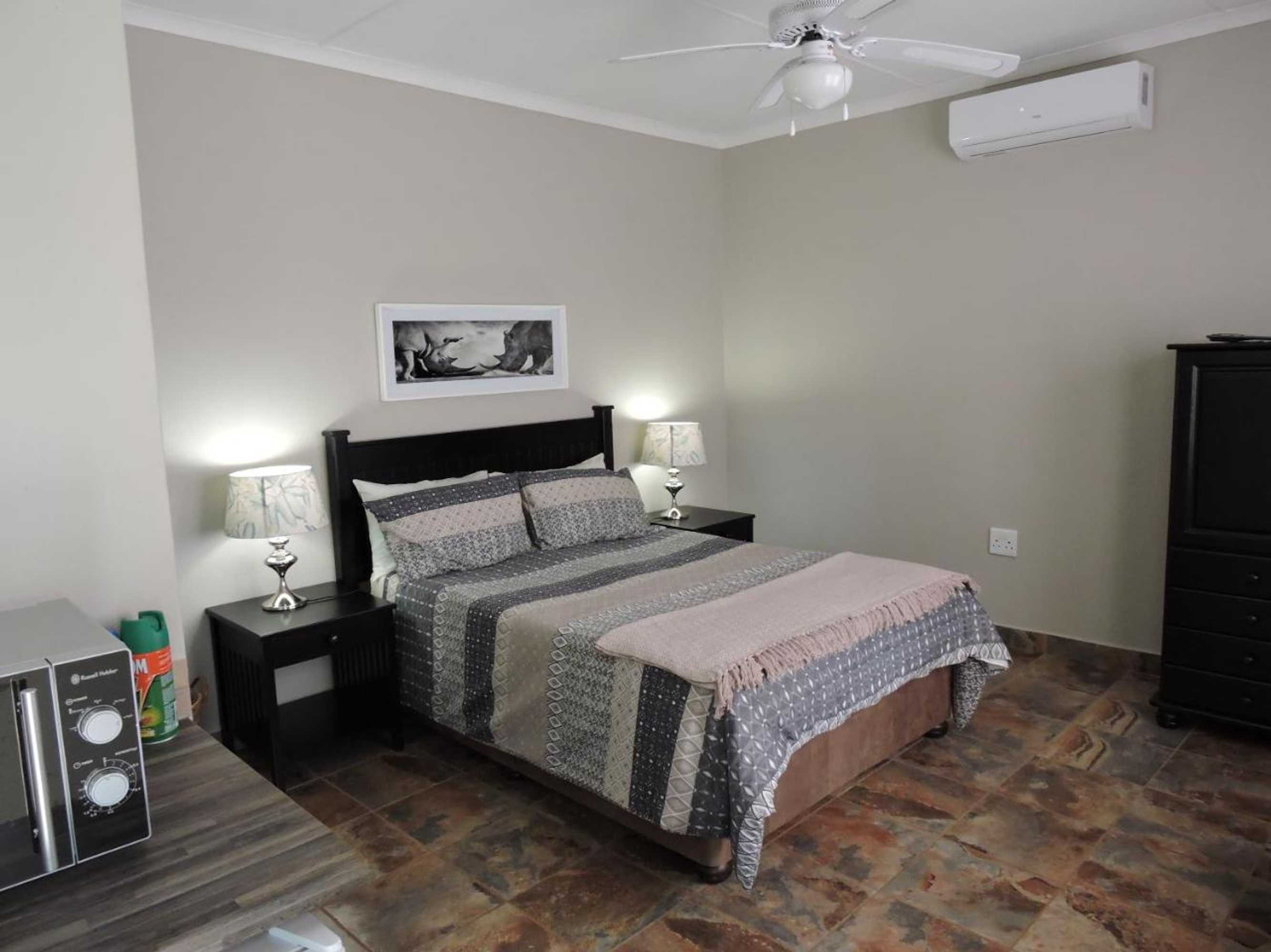 Gift card for Hluhluwe Country Cottages Gift card for Hluhluwe Country Cottages