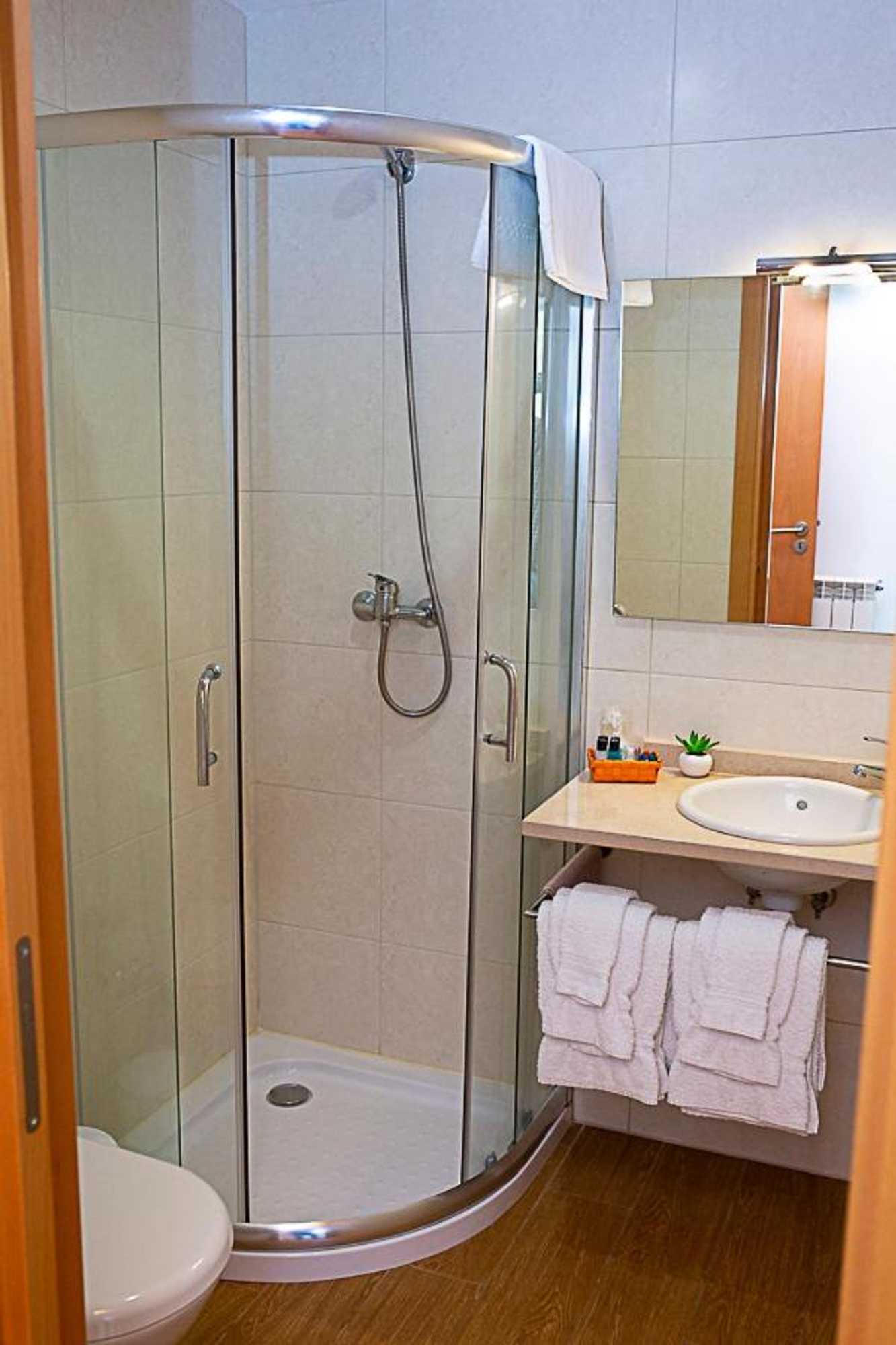 Gift card for Regada House