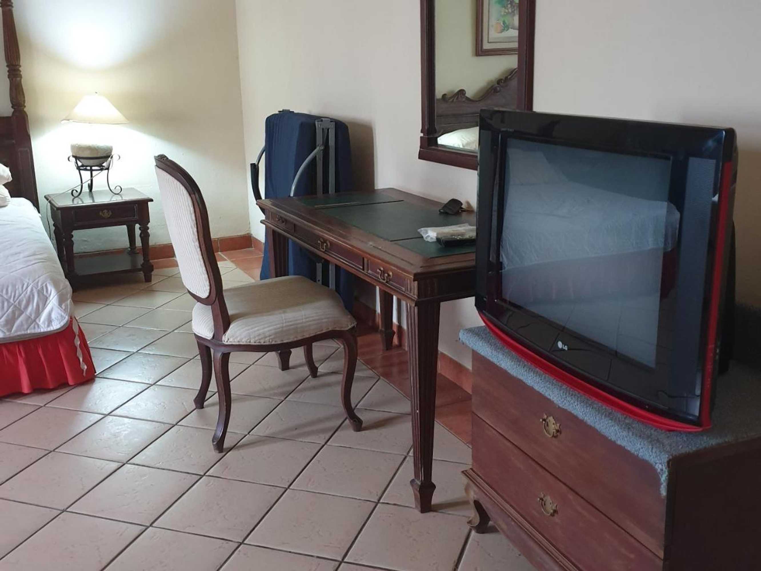 Gift card for Marbella Place Anyer By Jayakarta