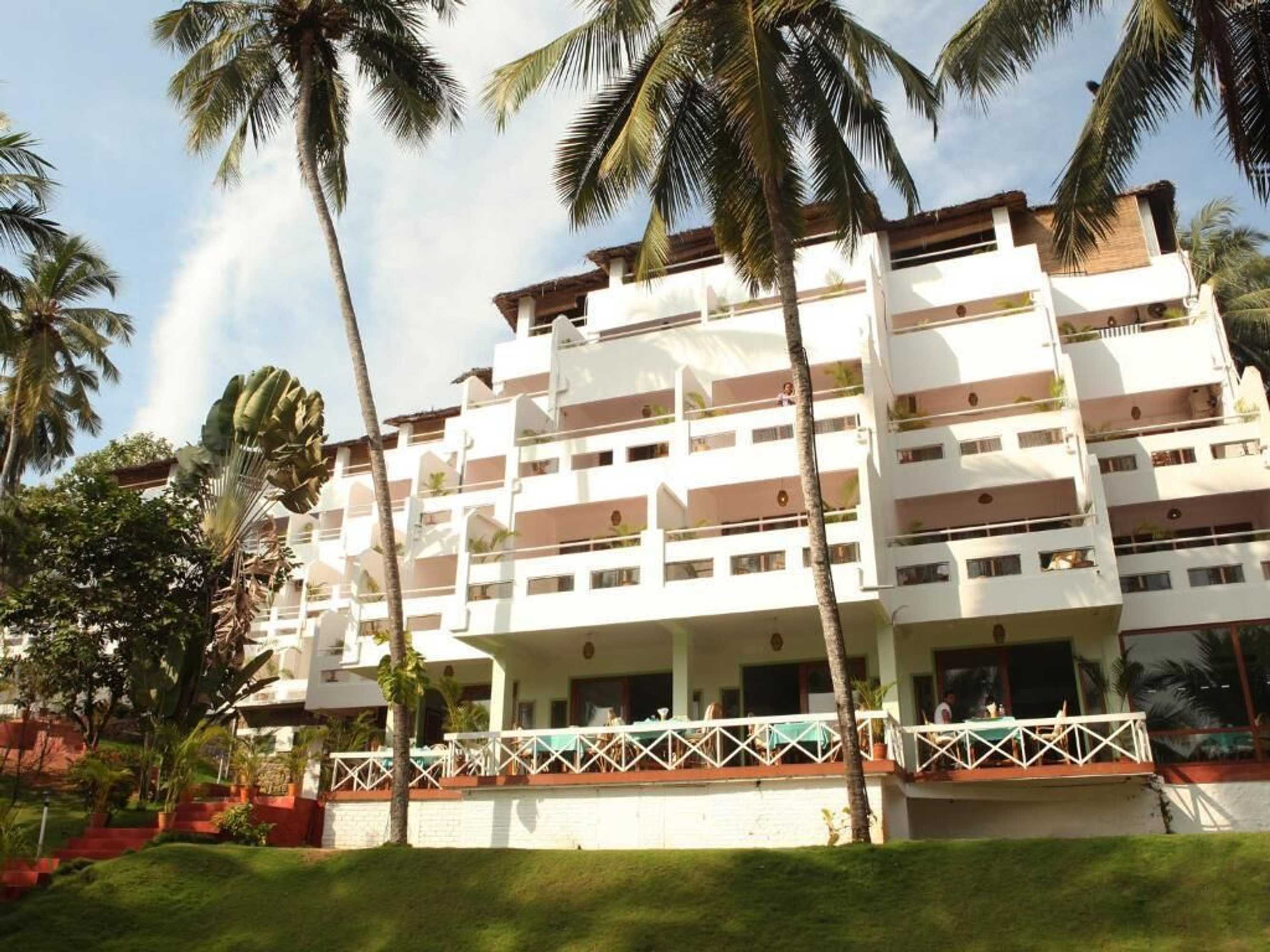 Gift card for Soma Palmshore Beach Resort Gift card for Soma Palmshore Beach Resort