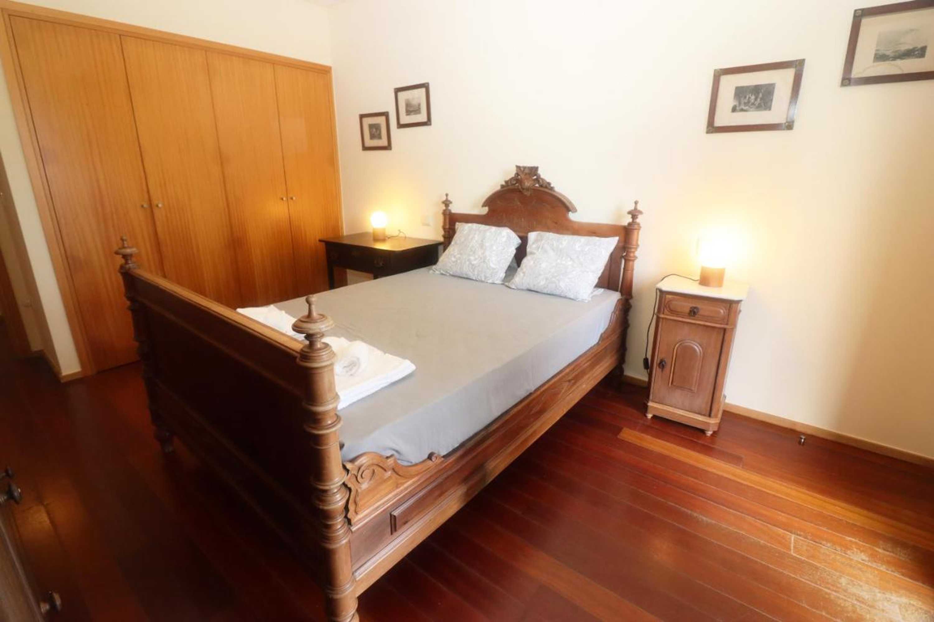 Gift card for Casa De Vilarinho