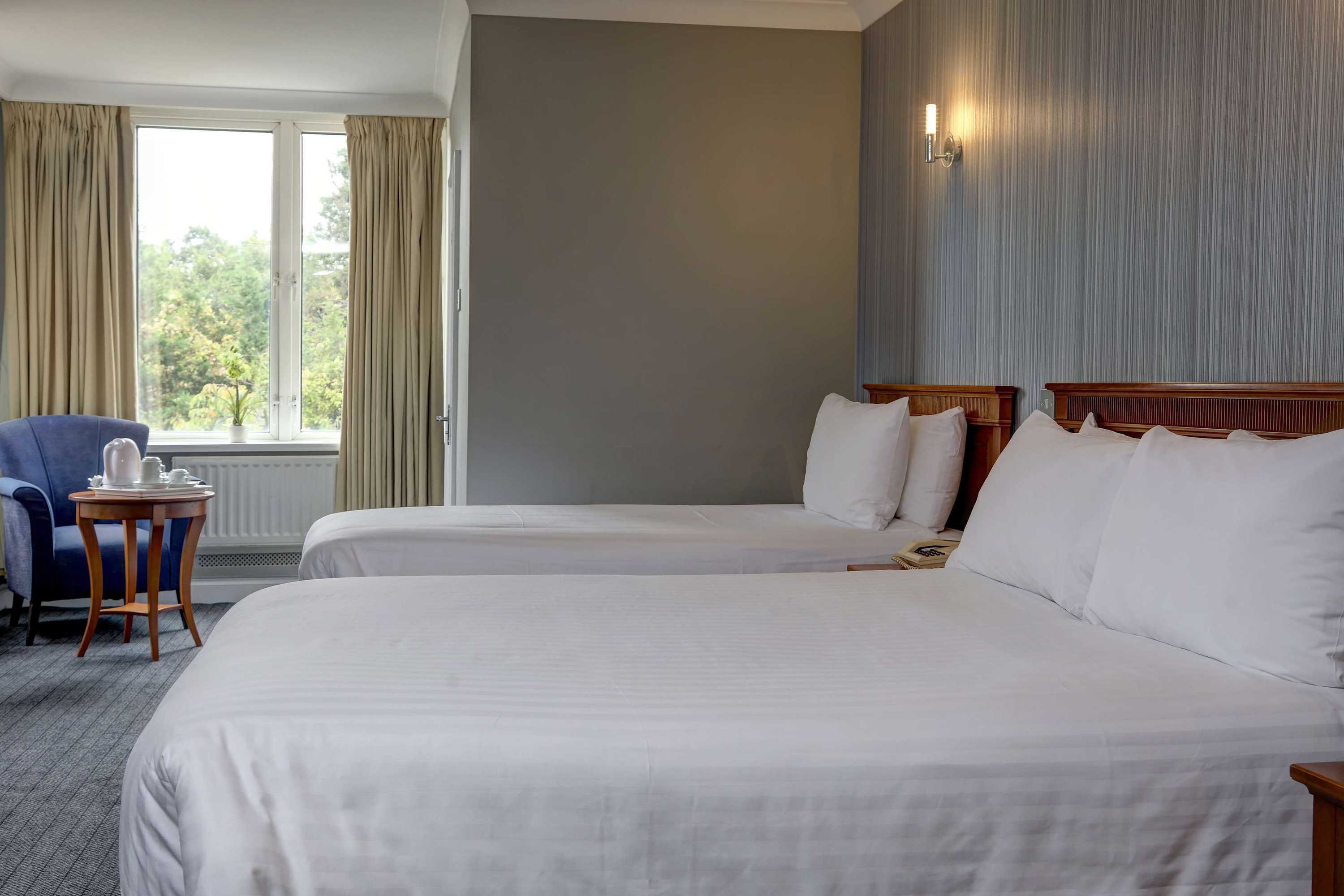 Gift card for Best Western Thurrock Hotel Gift card for Best Western Thurrock Hotel