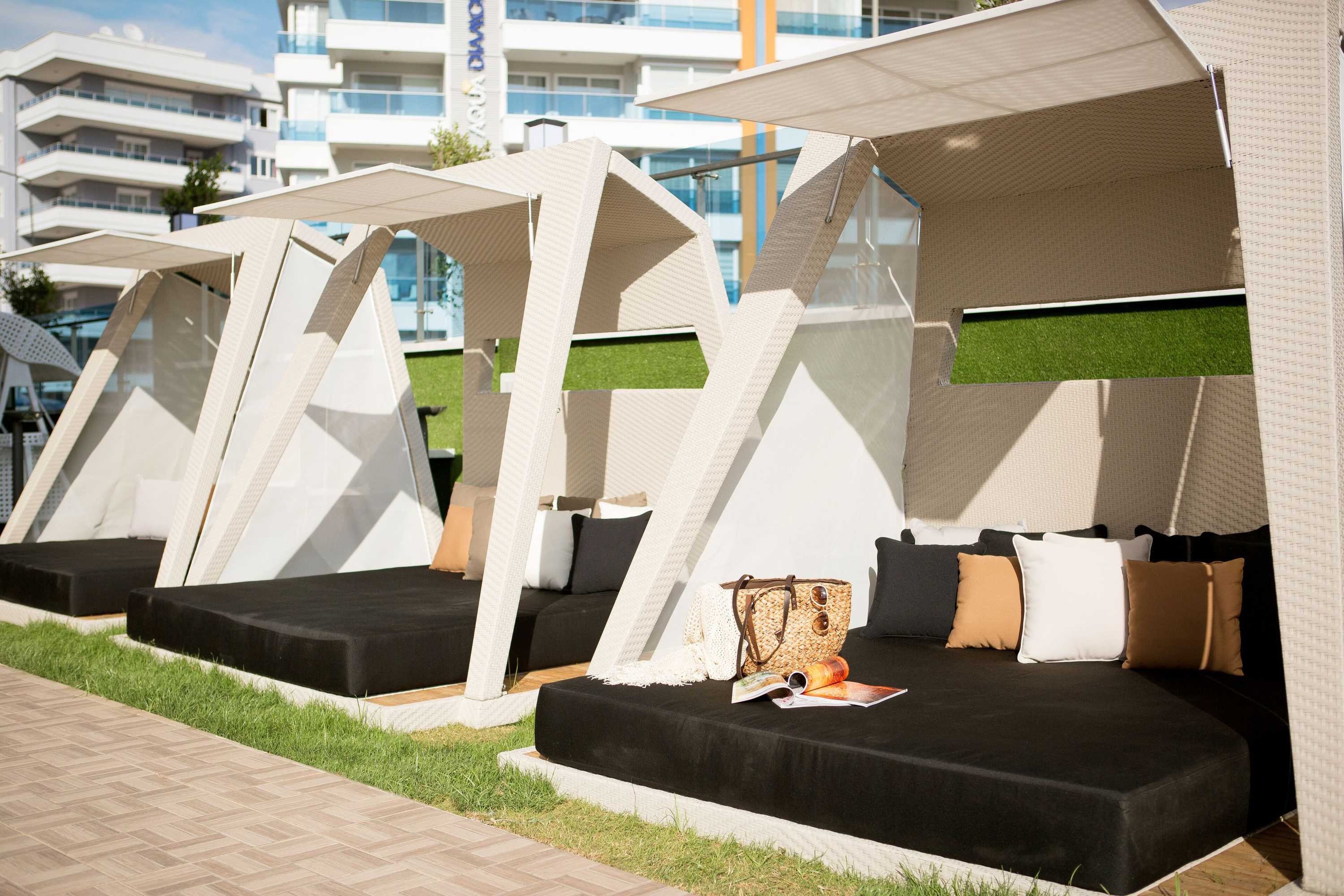 Gift card for Sunprime C-Lounge Hotel - Adults Only Gift card for Sunprime C-Lounge Hotel - Adults Only