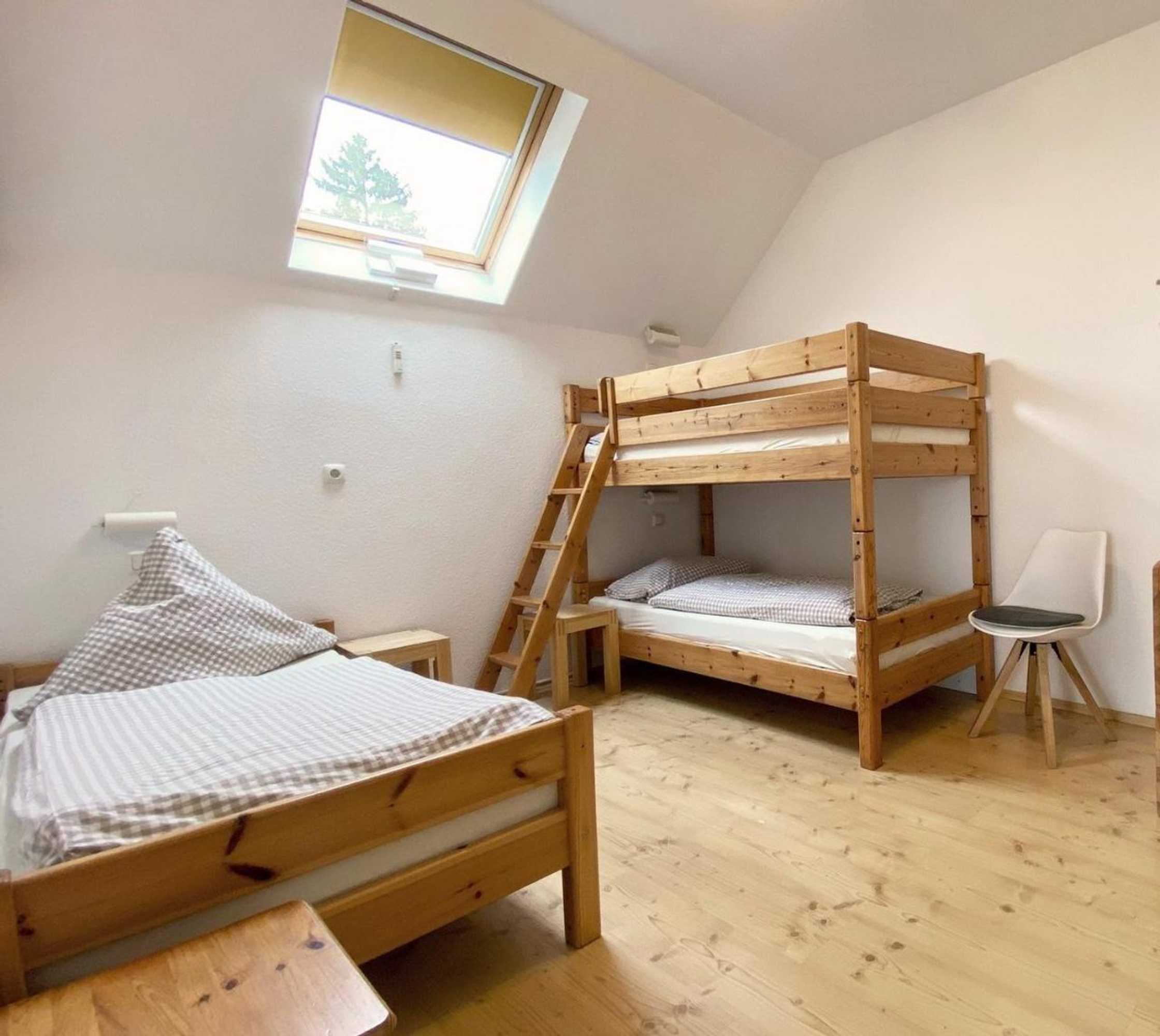 Gift card for Victorhof Landurlaub Deine Auszeit im Grünen, Umgeben Von Wald & Wiesen