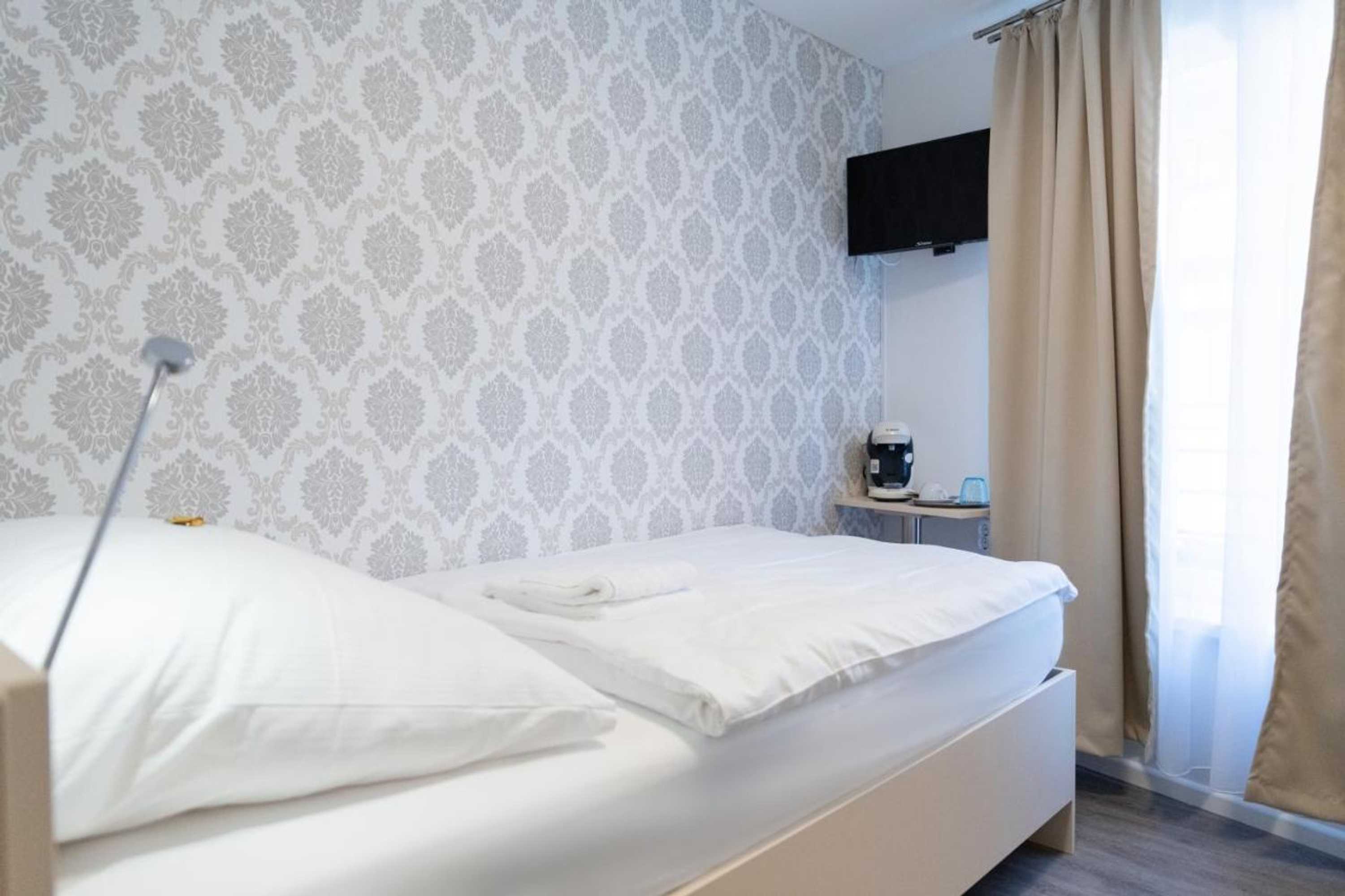 Gift card for Hotel Restaurant Haus Korfu