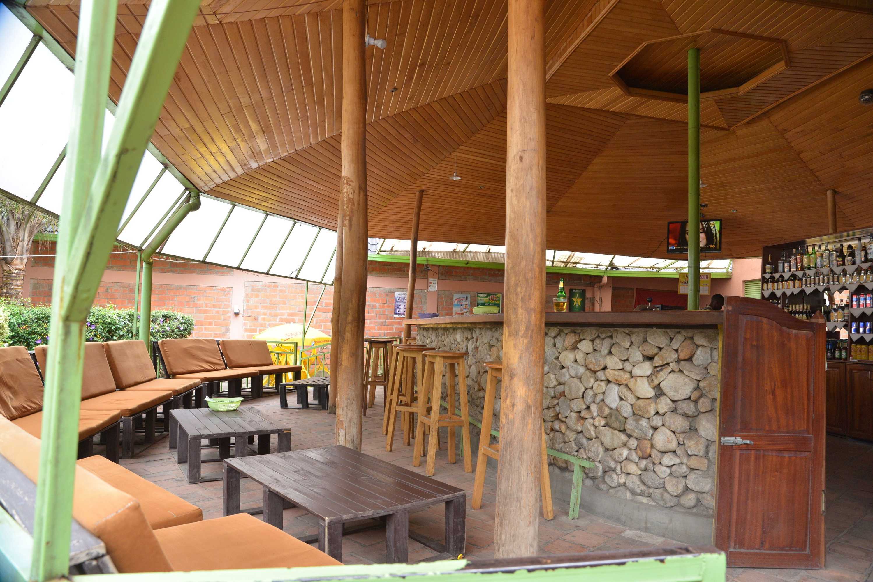 Gift card for Sawa Sawa Motel Gift card for Sawa Sawa Motel