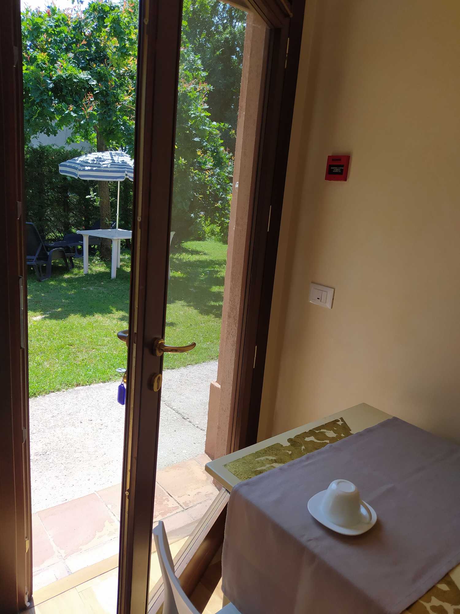 Gift card for Hotel Relais Leon D Oro Gift card for Hotel Relais Leon D Oro