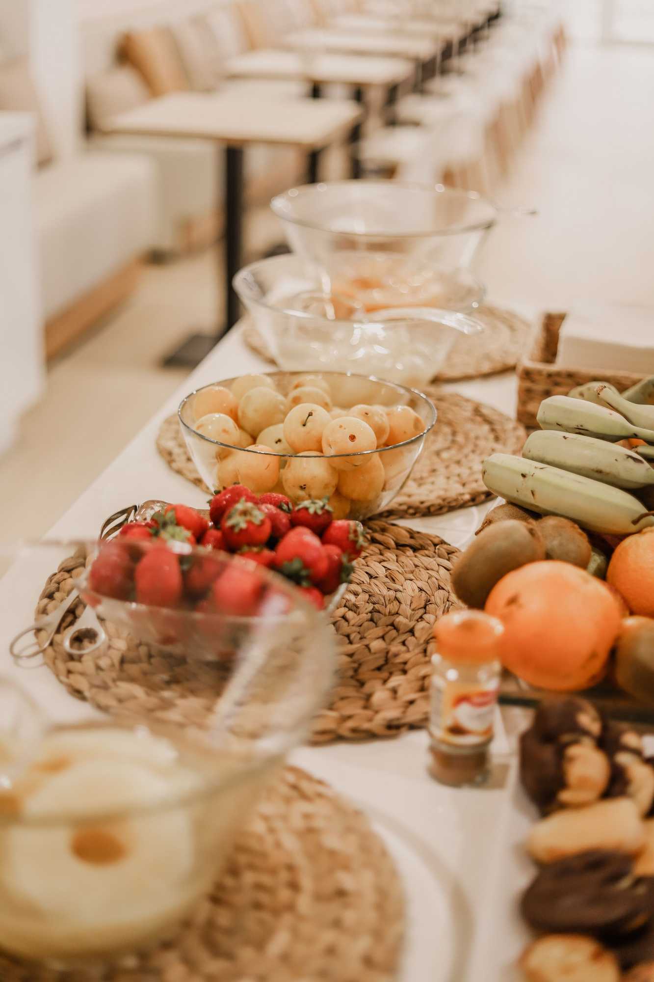 Gift card for Hotel Neptuno