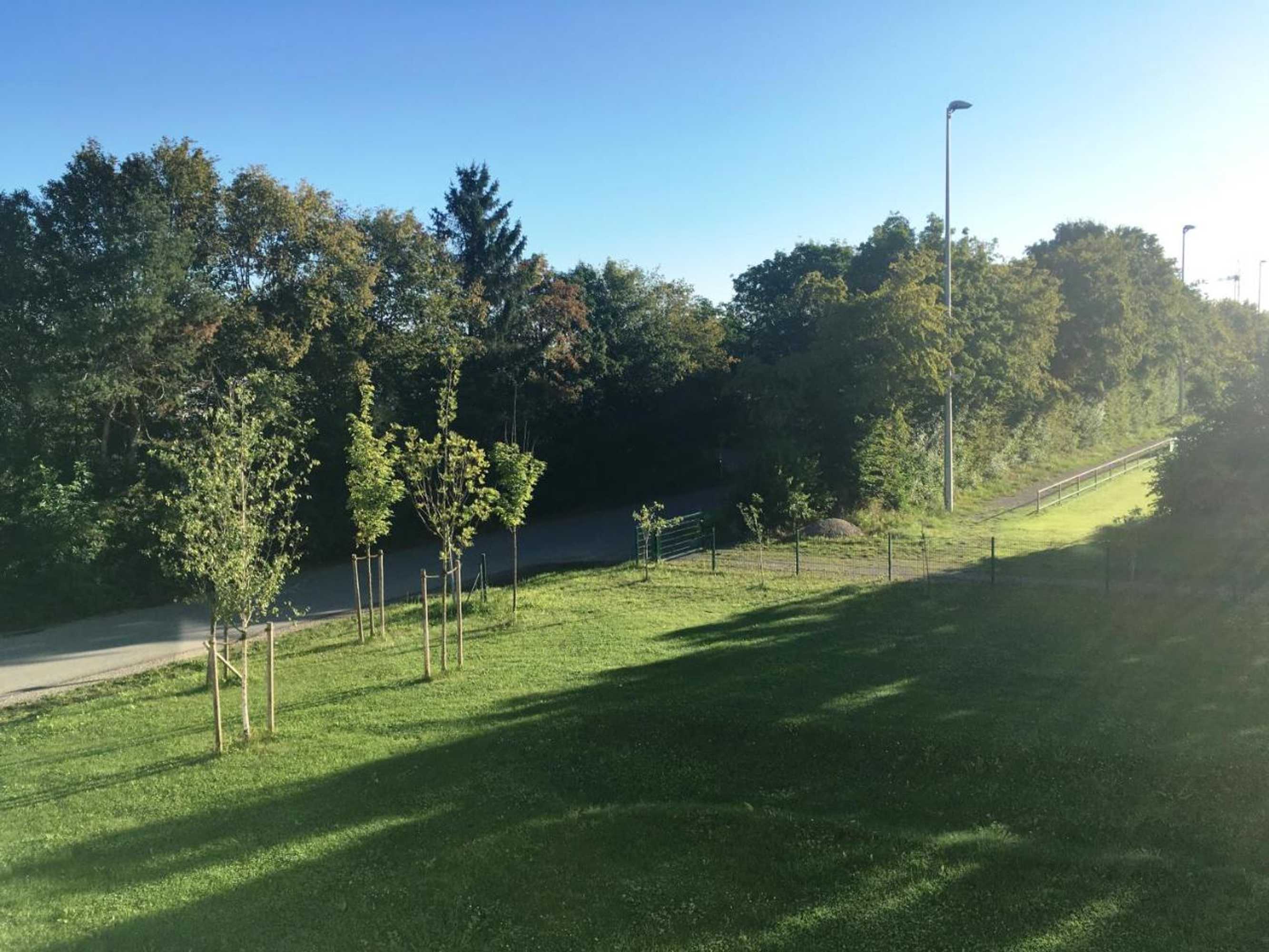 Gift card for Lichtblick Hotel Garni