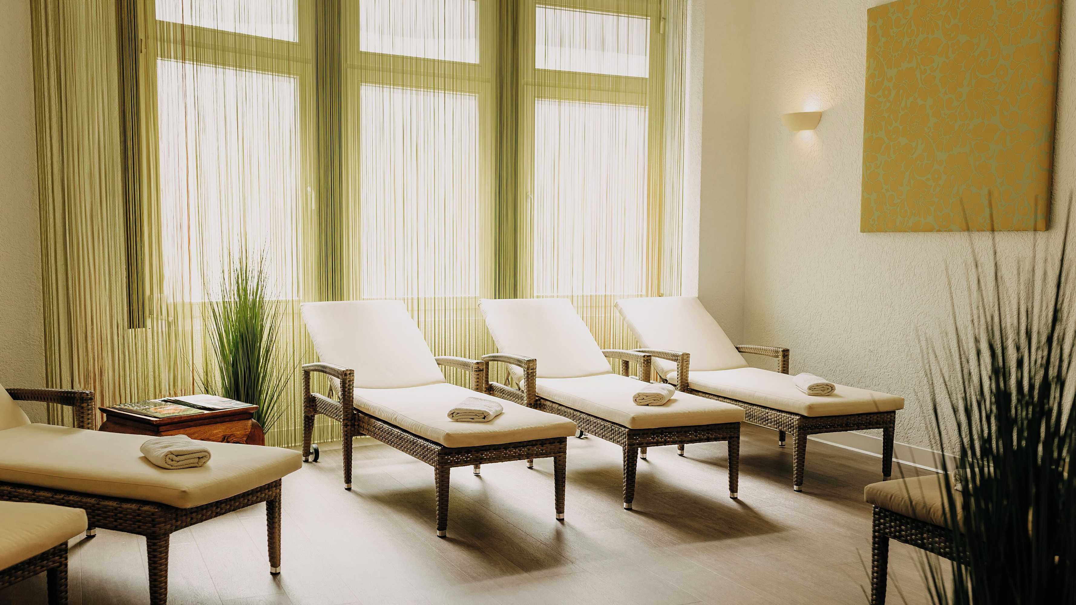 Gift card for Parkhotel Nümbrecht