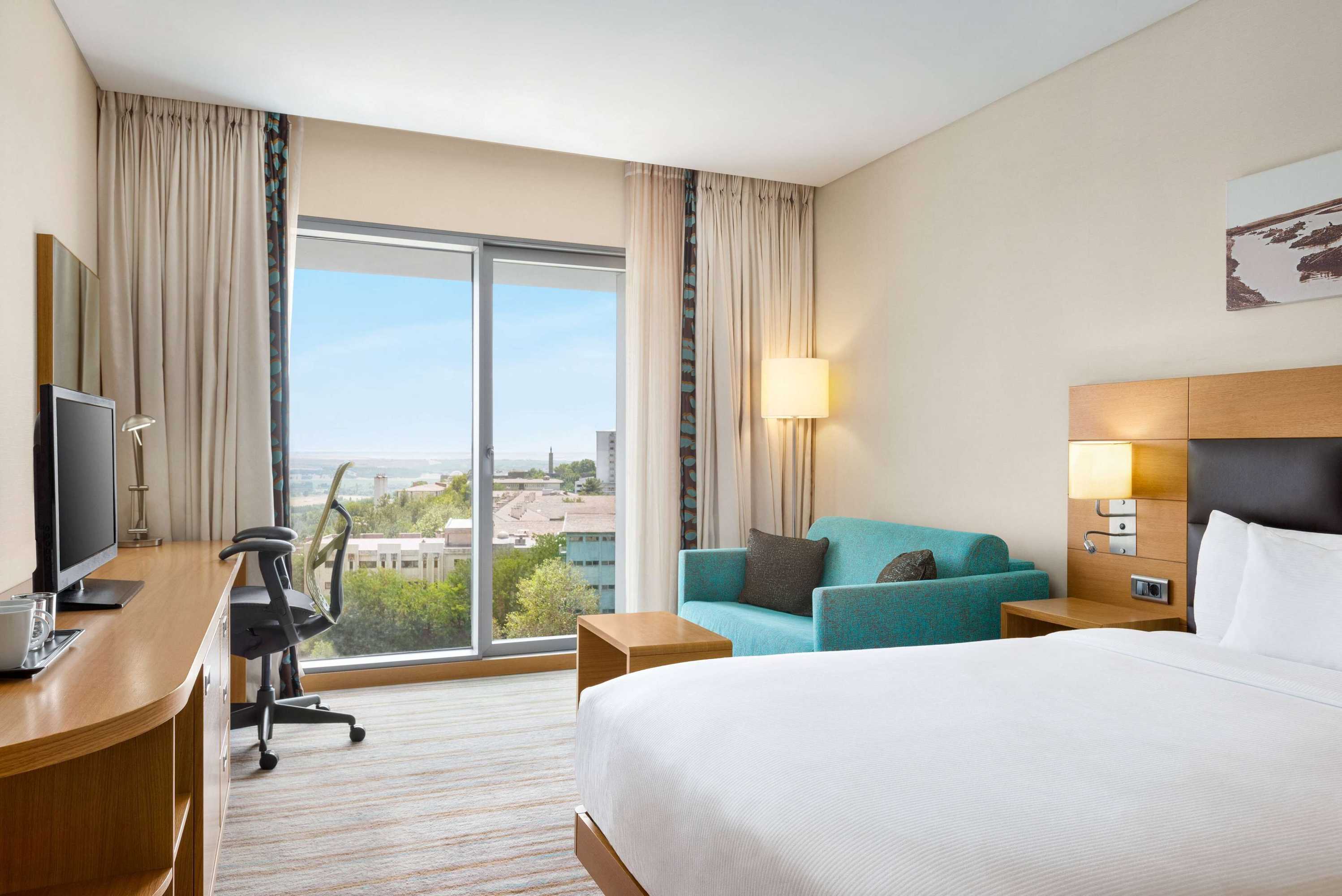 Gift card for Wyndham Garden Diyarbakır Gift card for Wyndham Garden Diyarbakır