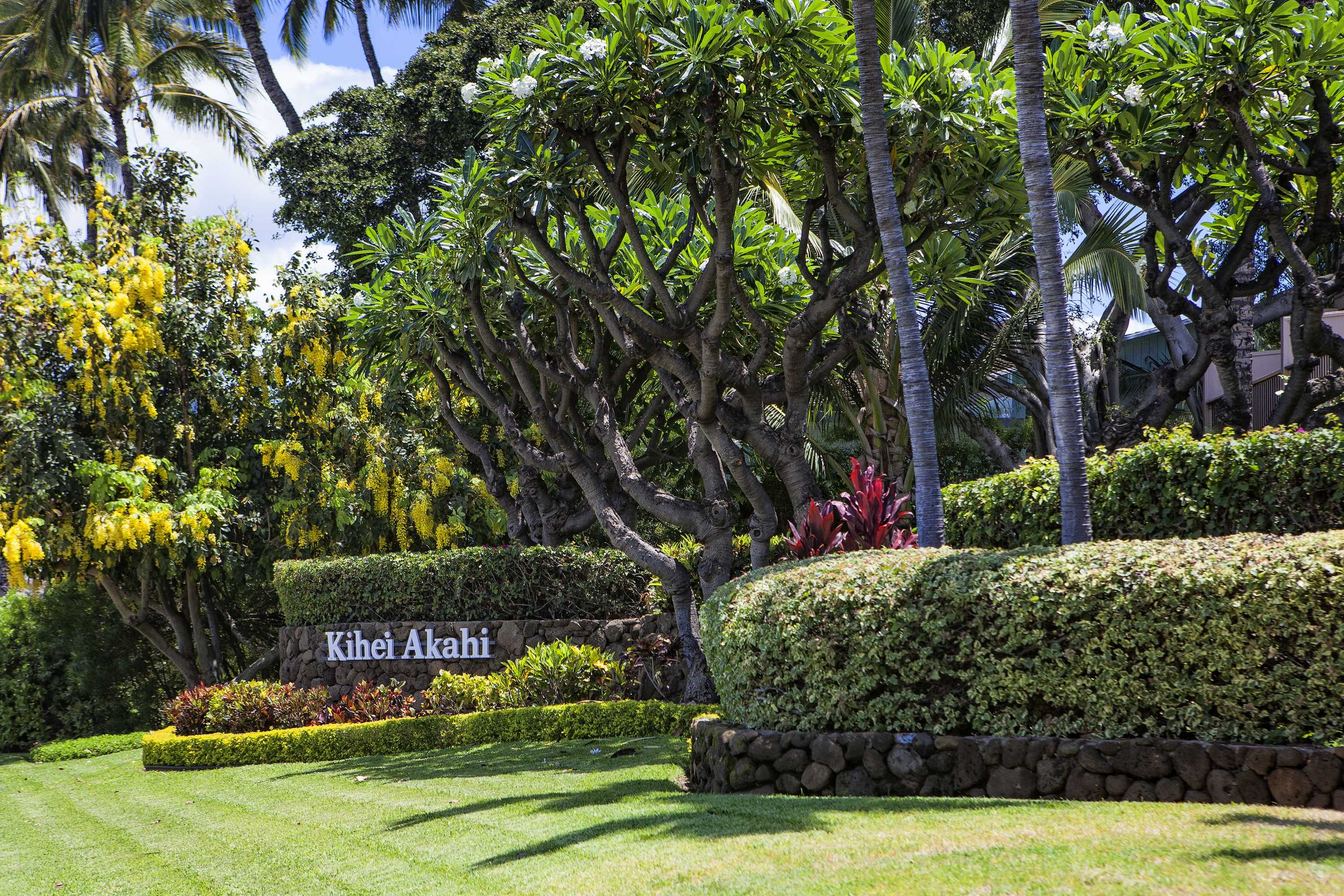 Gift card for Kihei Akahi - Maui Condo & Home Gift card for Kihei Akahi - Maui Condo & Home
