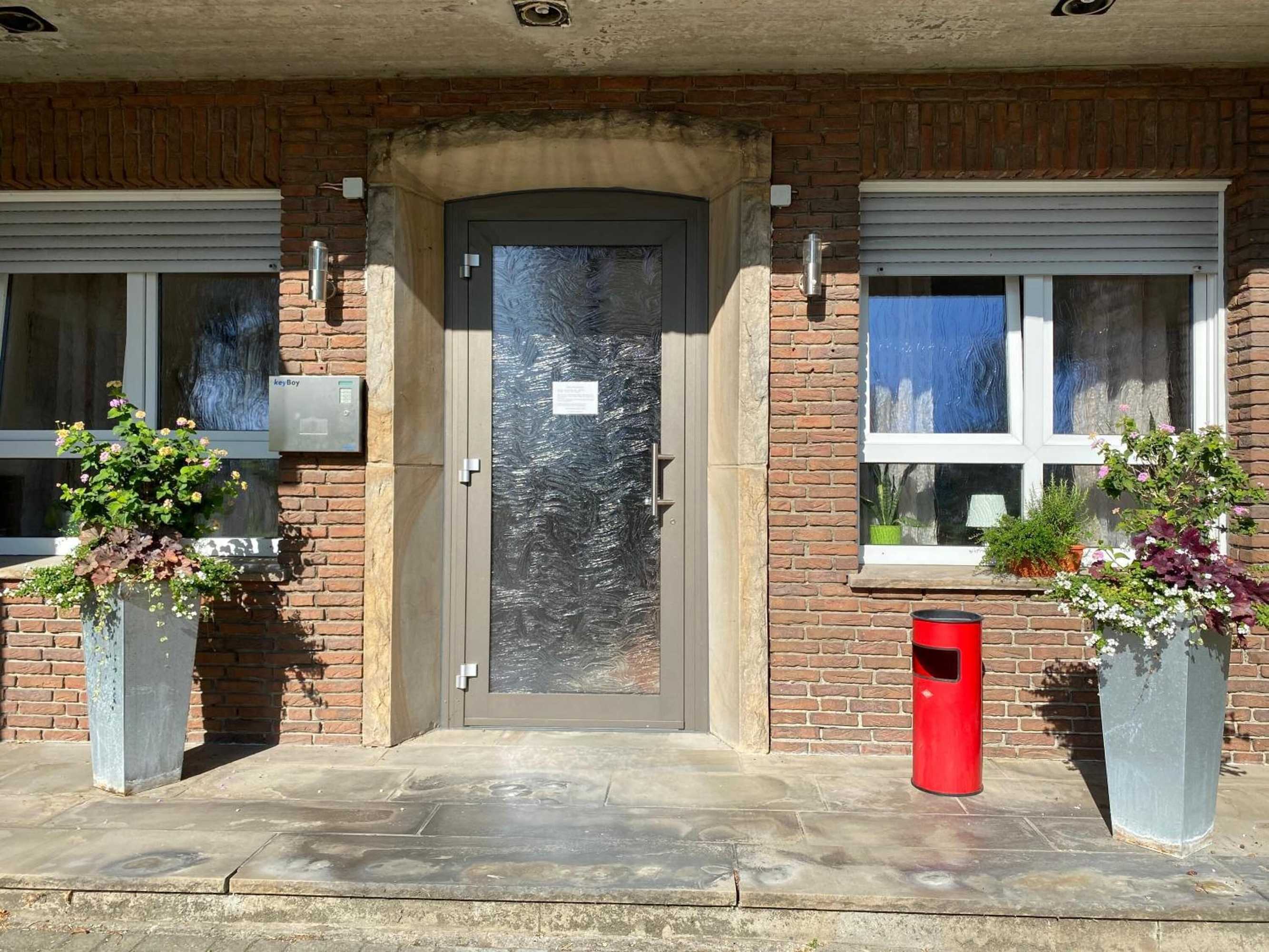 Gift card for Hotel Hubertus Hof