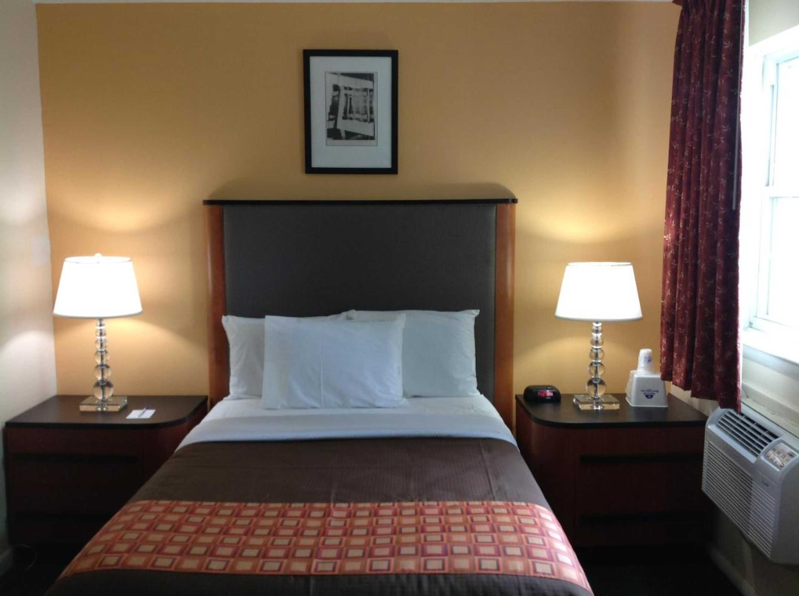 Gift card for Media Inn & Suites