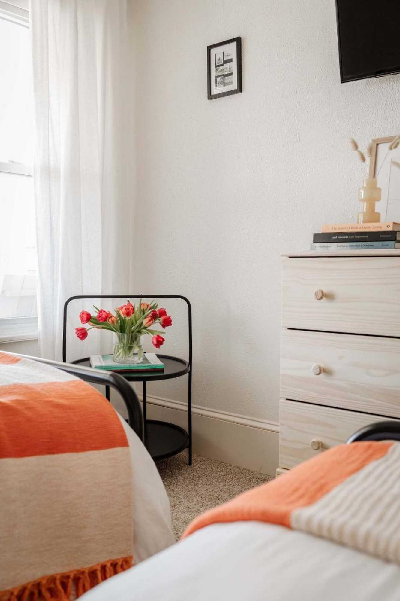 Gift card for The Bentley Inn