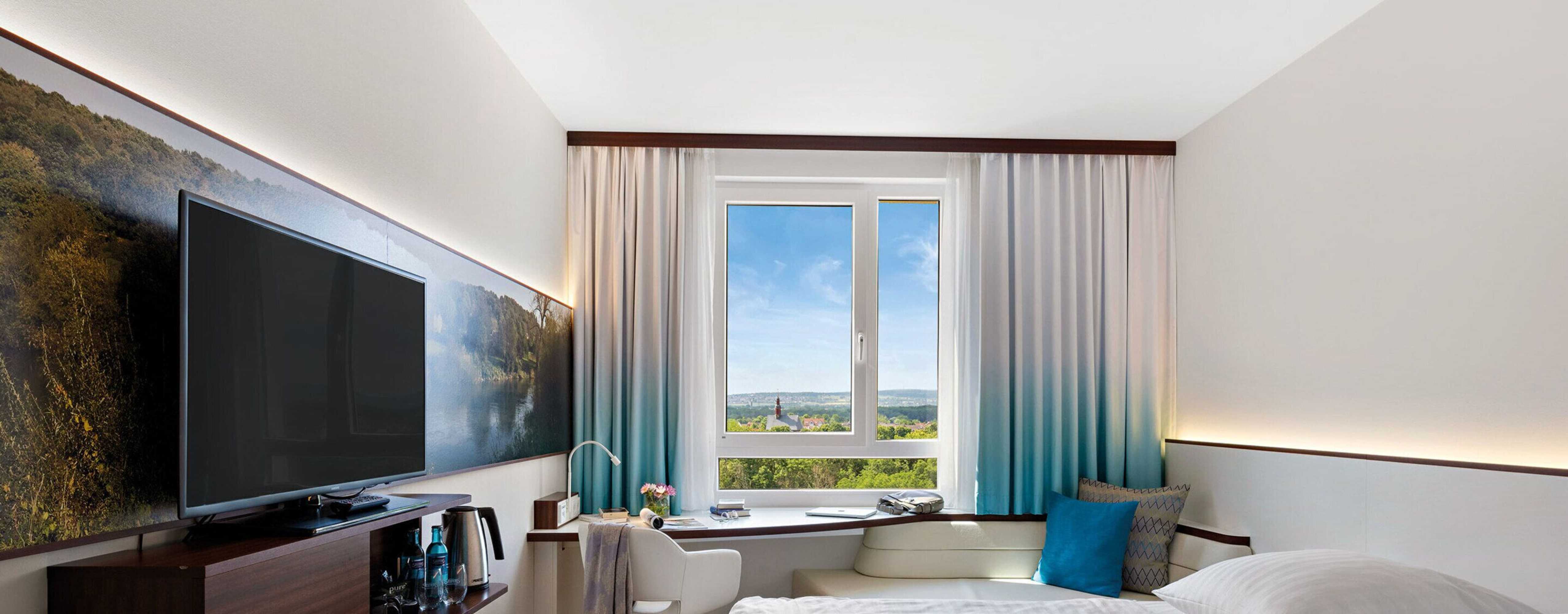 Gift card for Hey Lou Hotel Frankfurt Airport Gift card for Hey Lou Hotel Frankfurt Airport