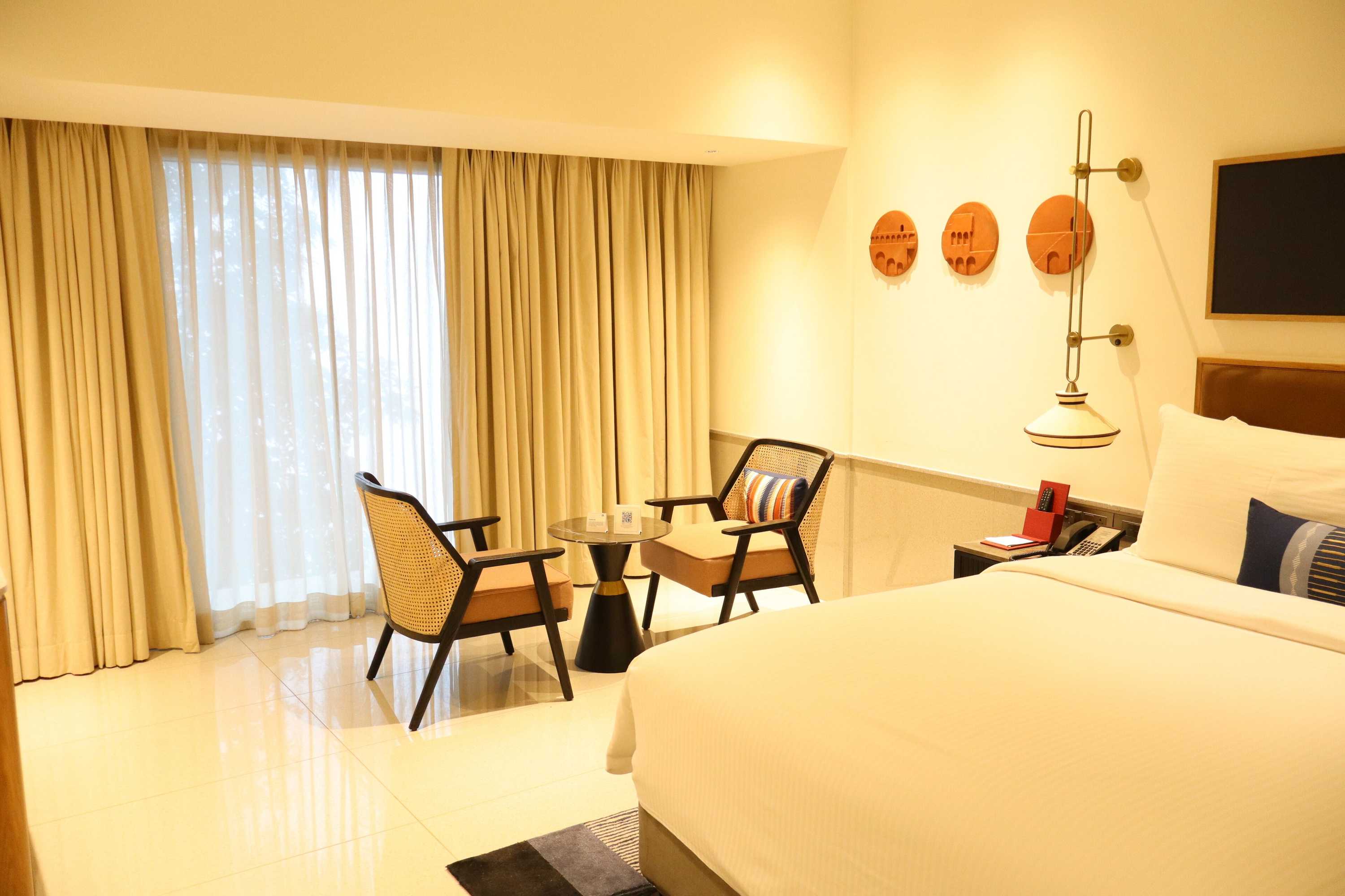 Gift card for The Dukes Retreat Khandala Gift card for The Dukes Retreat Khandala